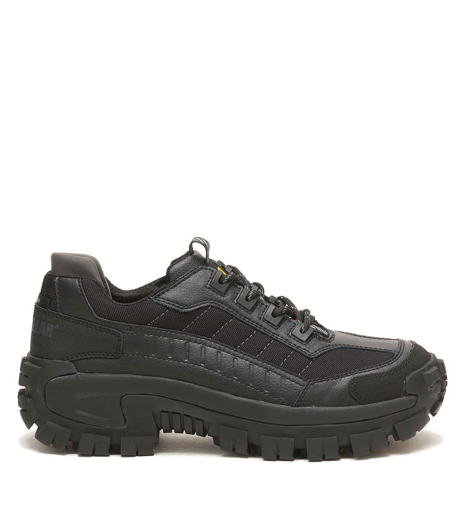 Souliers de travail CSA pour hommes INVADER - Caterpillar - Image 2
