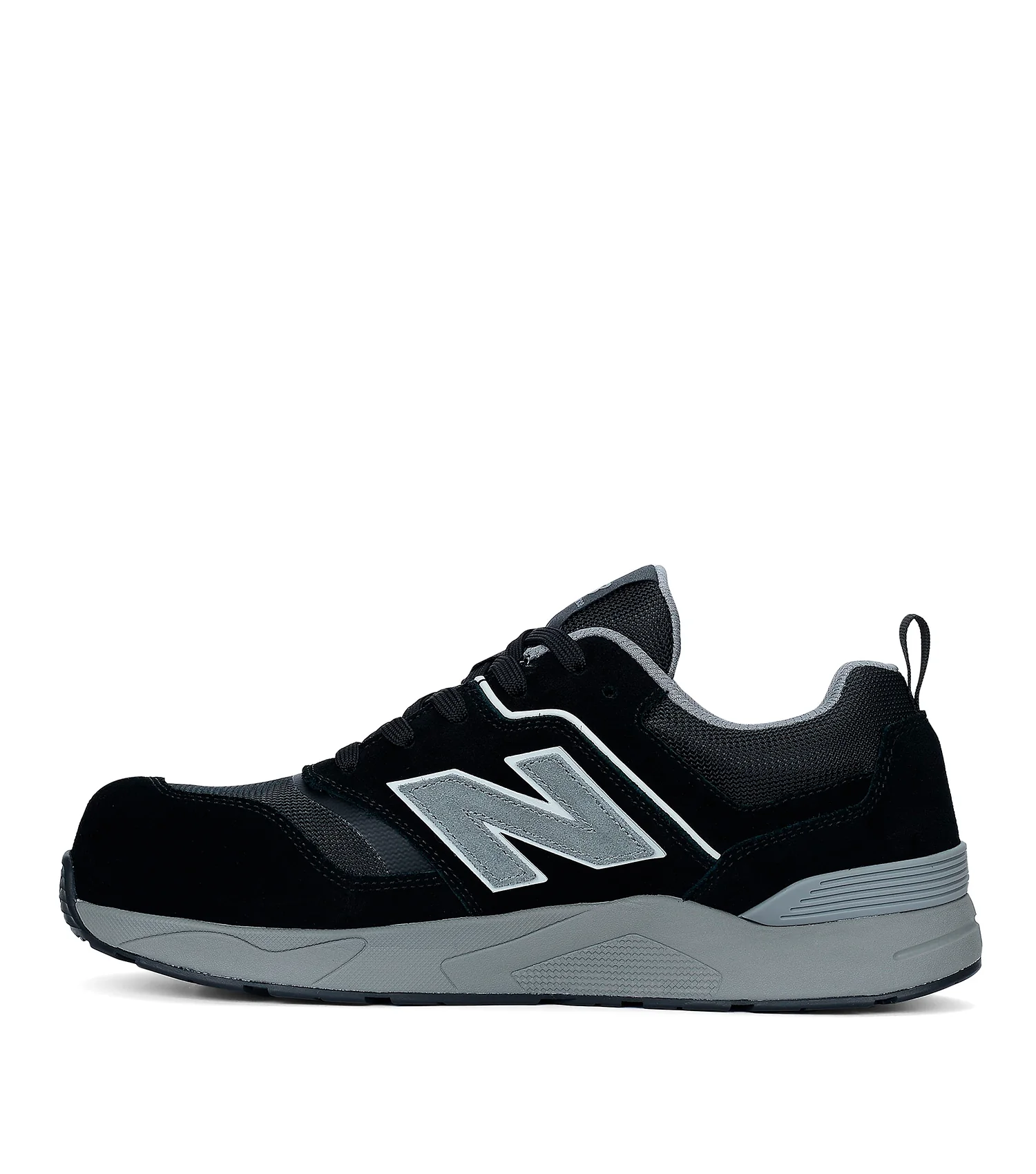 Souliers de travail Elite Lite ESR - New Balance. - Image 3
