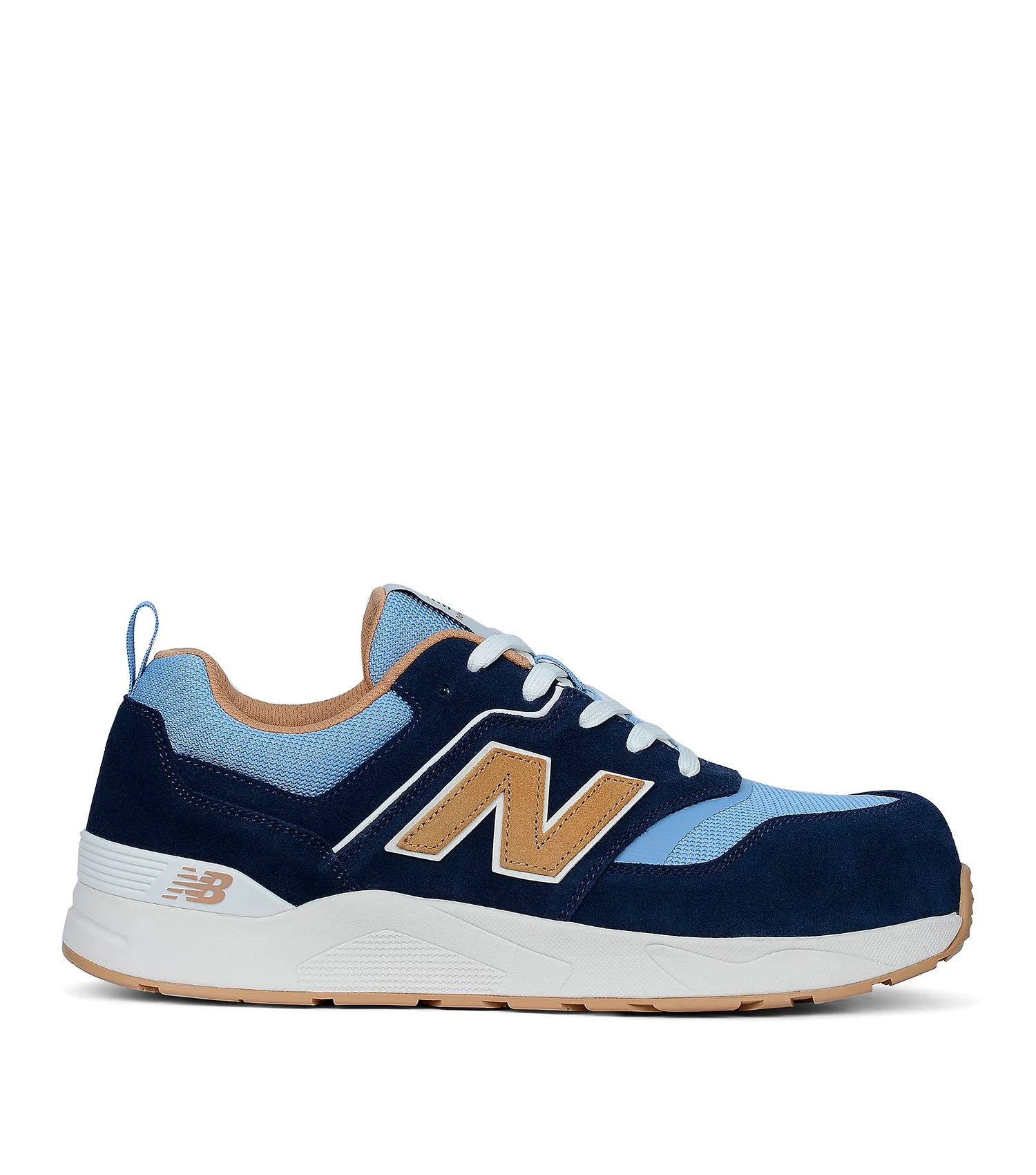 Souliers de travail Elite Lite ESR - New Balance - Image 2
