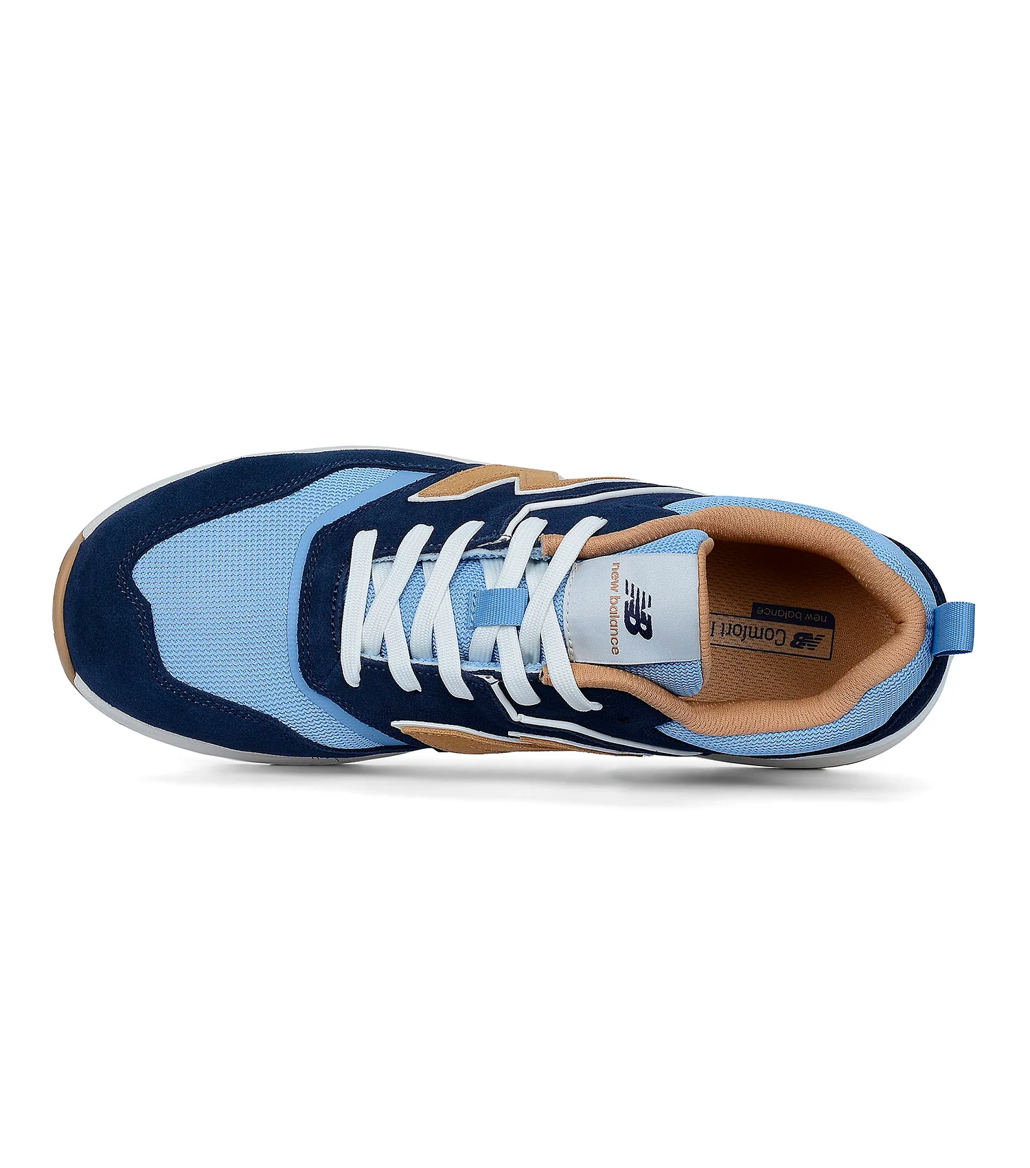 Souliers de travail Elite Lite ESR - New Balance - Image 4