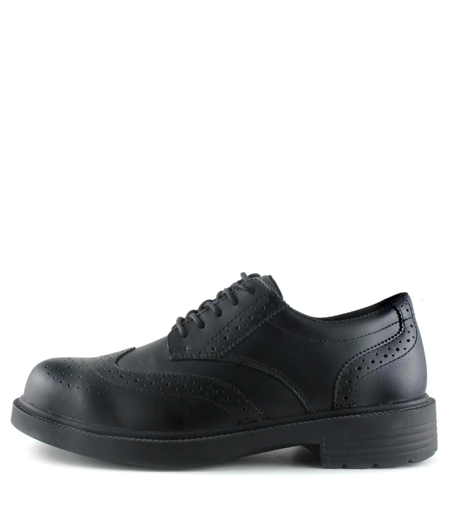 Souliers de travail EXECUTIVE, homme - JB Goodhue - Image 3