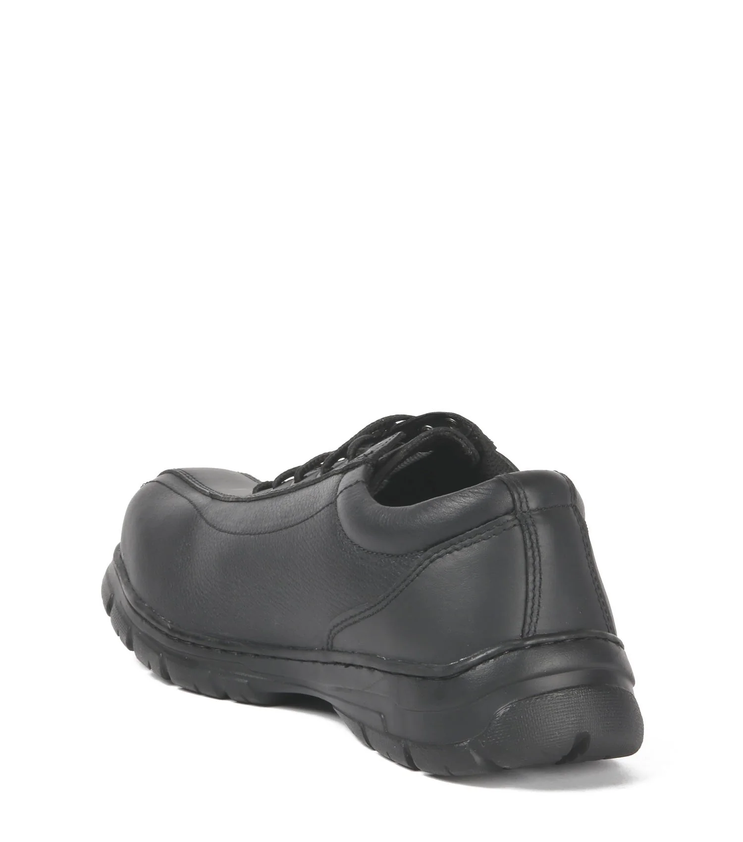Souliers de travail Fairway semelle en caoutchouc, homme - Acton - Image 4