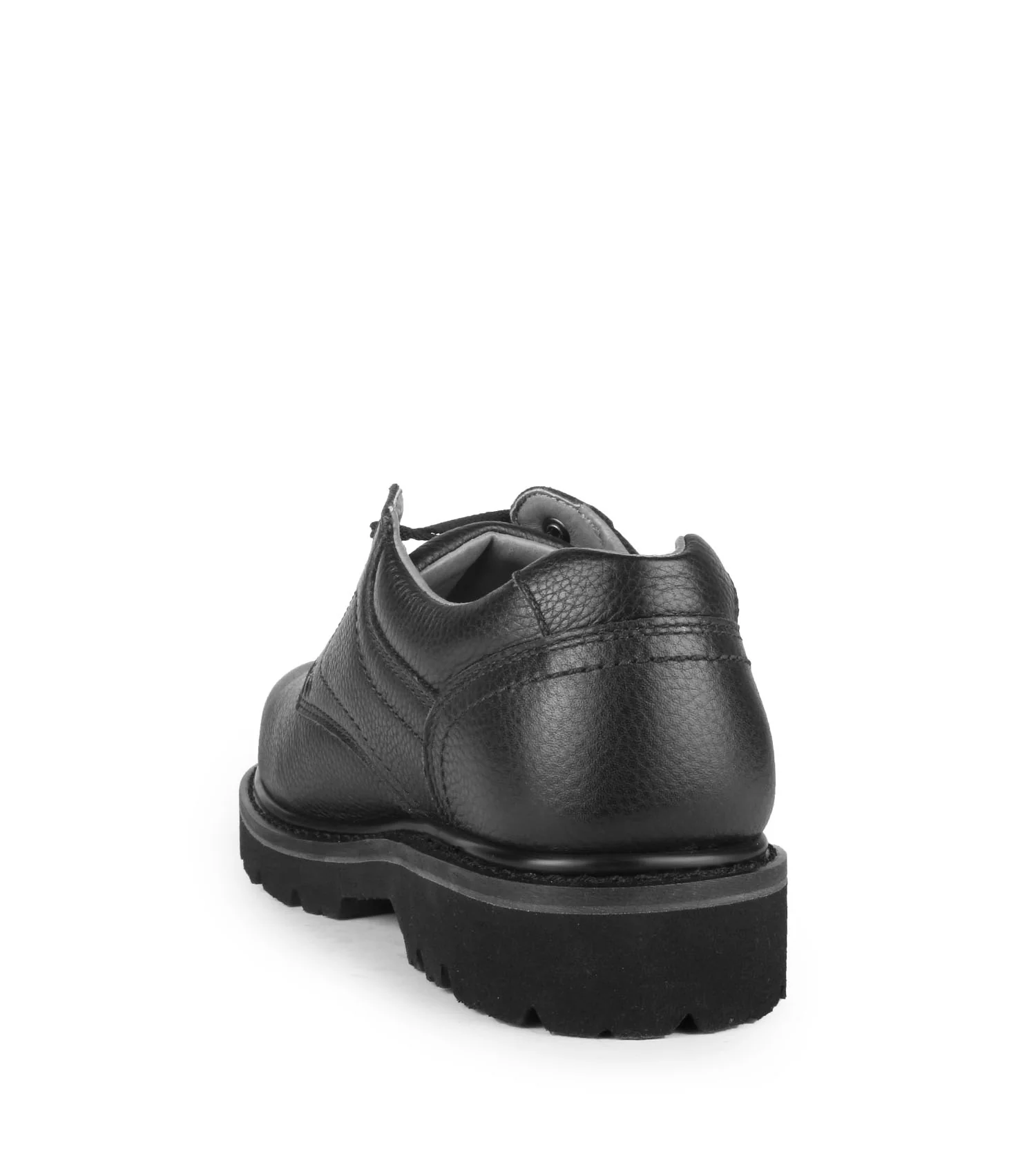 Souliers de travail Giant Extra-large (5E), homme - Acton - Image 4