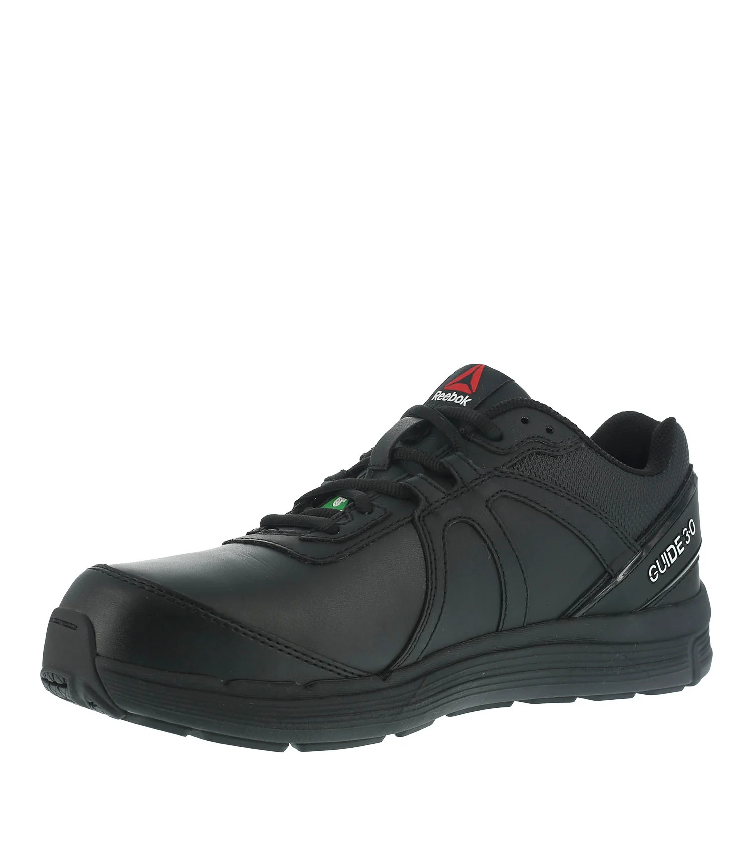 Souliers de travail Guide Work avec semelle en caoutchouc - Reebok - Image 3