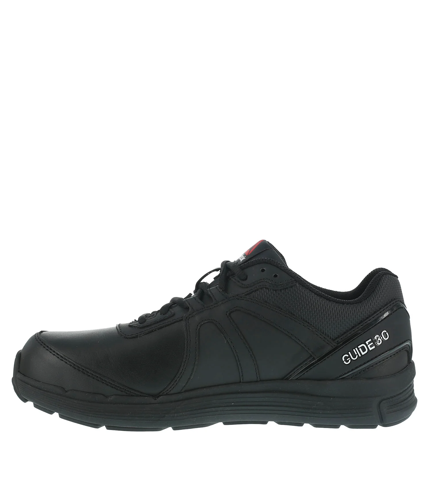 Souliers de travail Guide Work avec semelle en caoutchouc - Reebok - Image 4