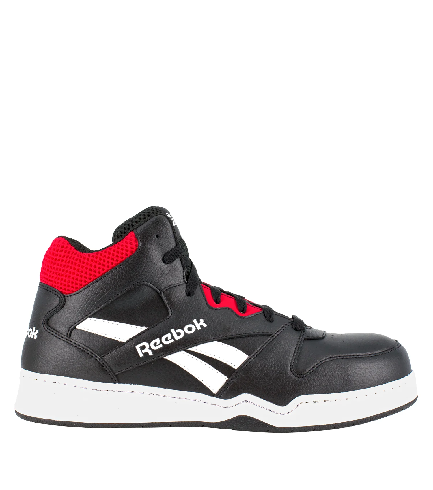 Souliers de travail IB4132 avec semelle en caoutchouc - Reebok - Image 2