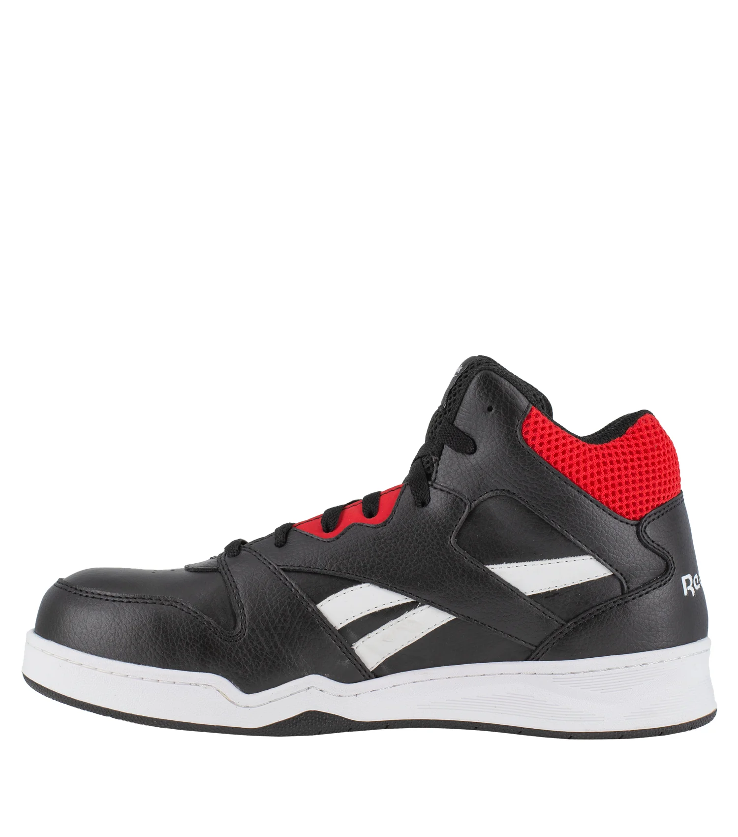 Souliers de travail IB4132 avec semelle en caoutchouc - Reebok - Image 4