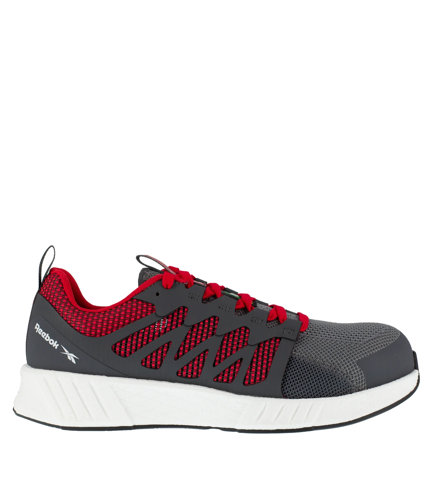 Souliers de travail IB4315 avec tige Flexweave - Reebok - Image 2