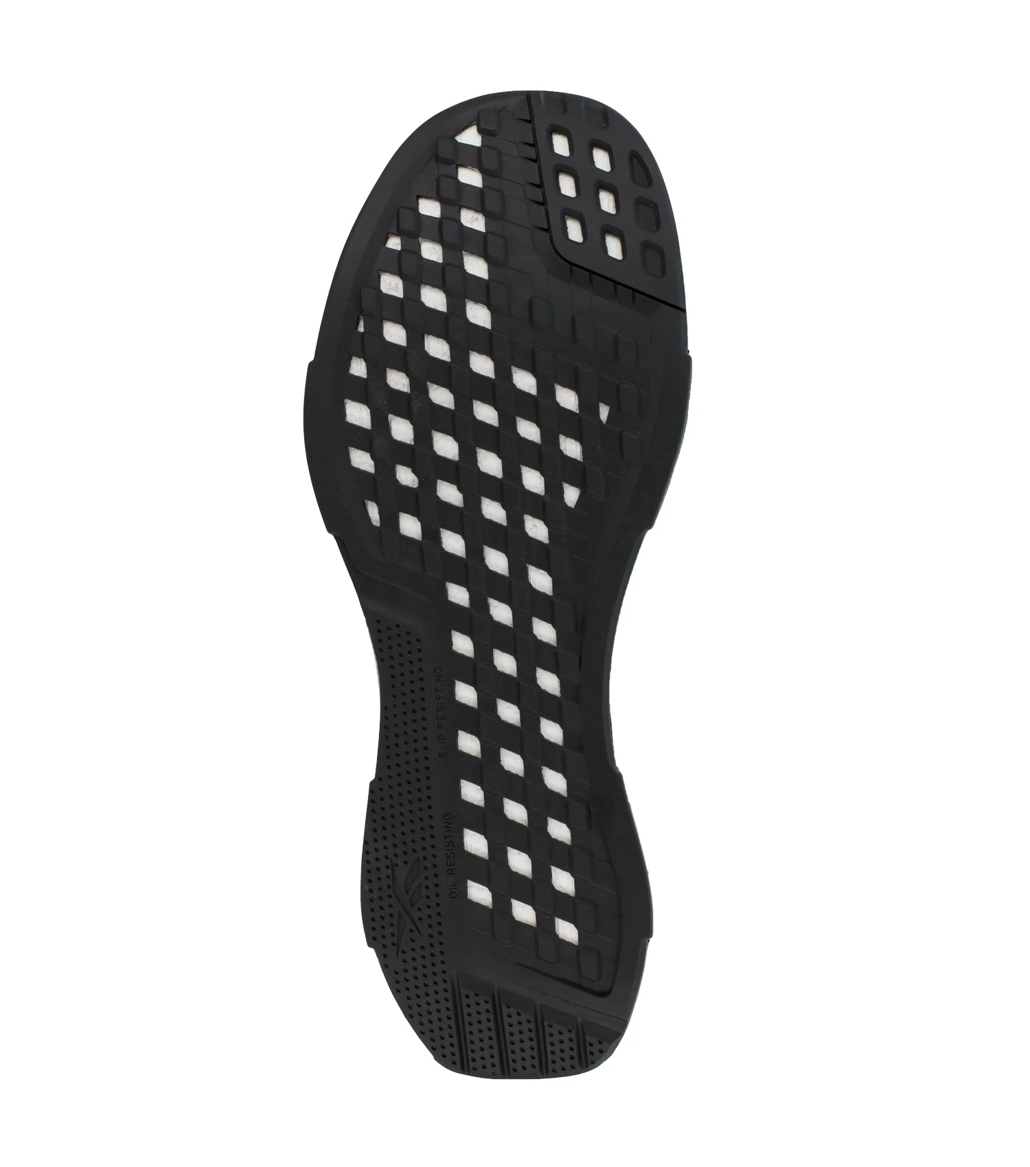 Souliers de travail IB4315 avec tige Flexweave - Reebok - Image 5