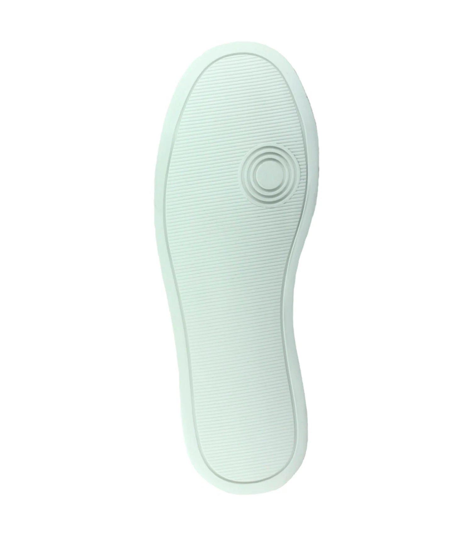 Souliers de travail JESSICA en cuir pleine fleur, femme - Mellow Walk - Image 2