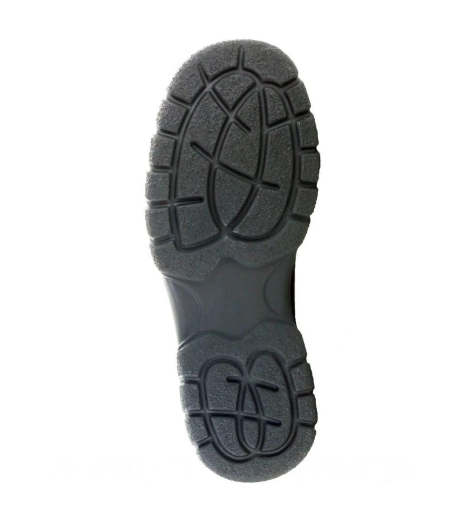 Bottes de travail Maddy pour femme - Mellow Walk - Image 2