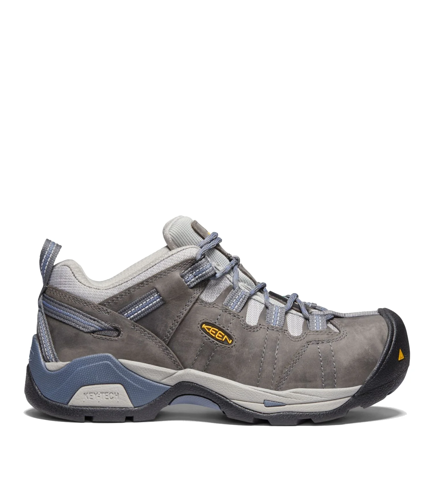 Souliers de travail Oshawa II pour femme - Keen - Image 2