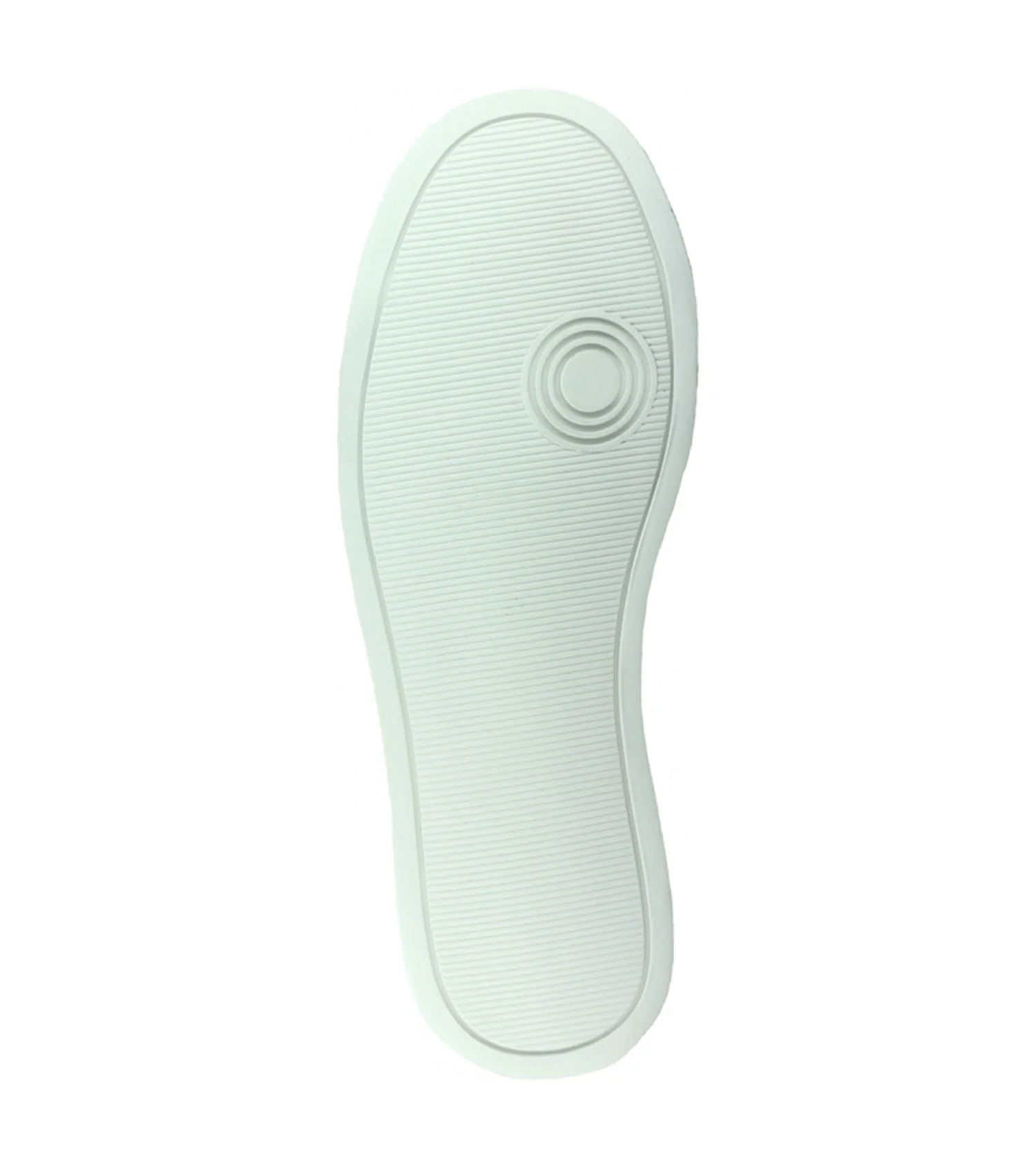 Souliers de travail OWEN en cuir pleine fleur, homme - Mellow Walk - Image 2