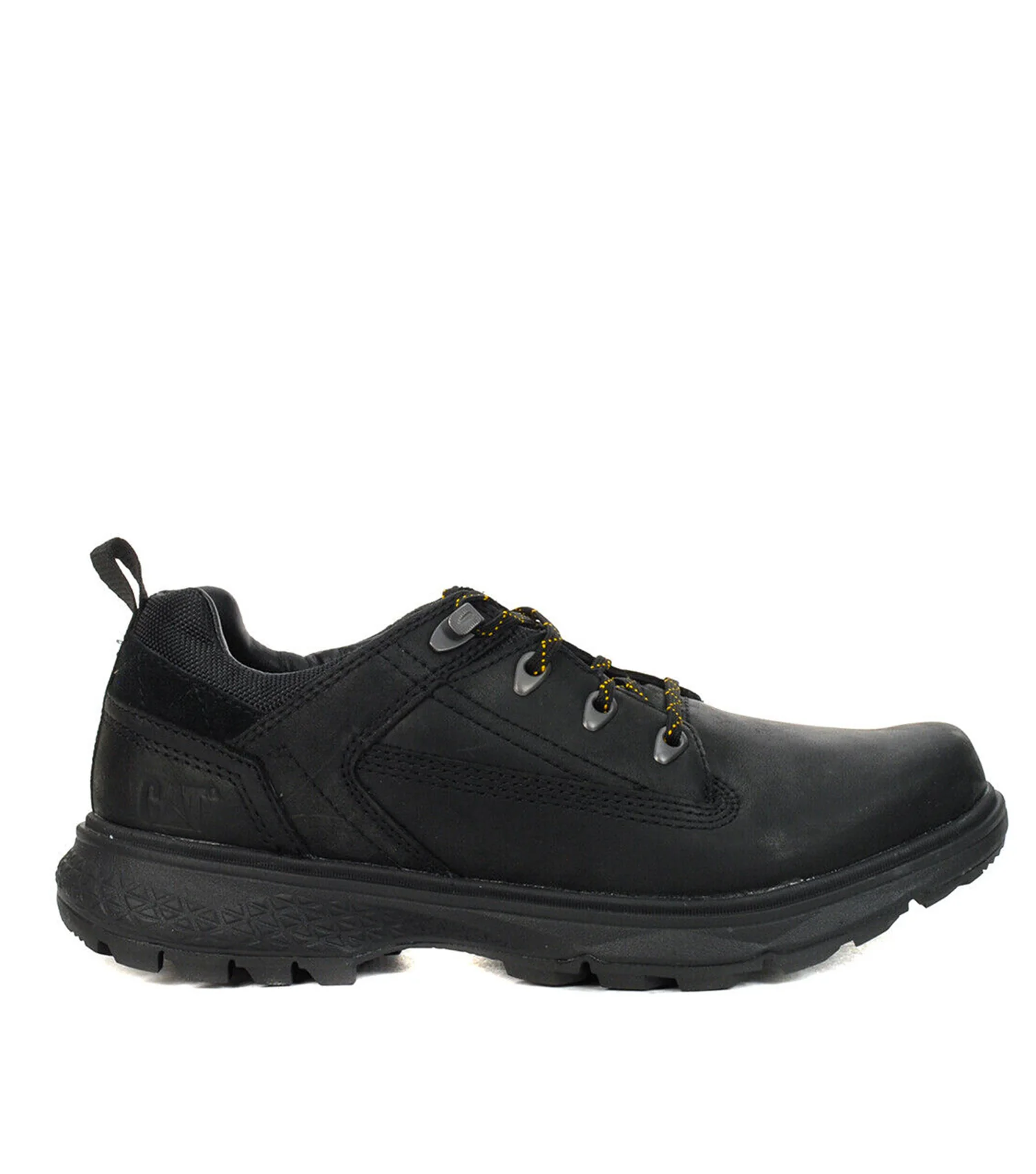 Souliers de travail pour hommes OUTRIDER LO - Caterpillar - Image 2