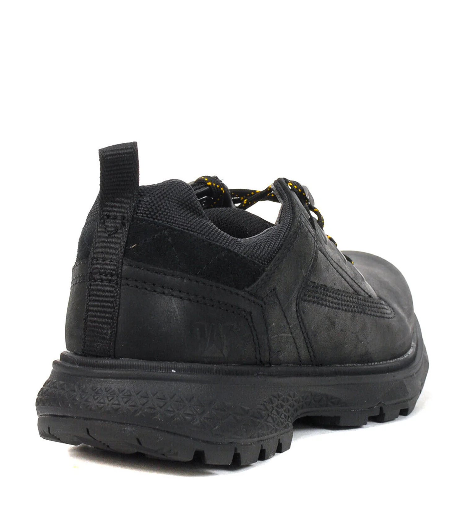 Souliers de travail pour hommes OUTRIDER LO - Caterpillar - Image 3