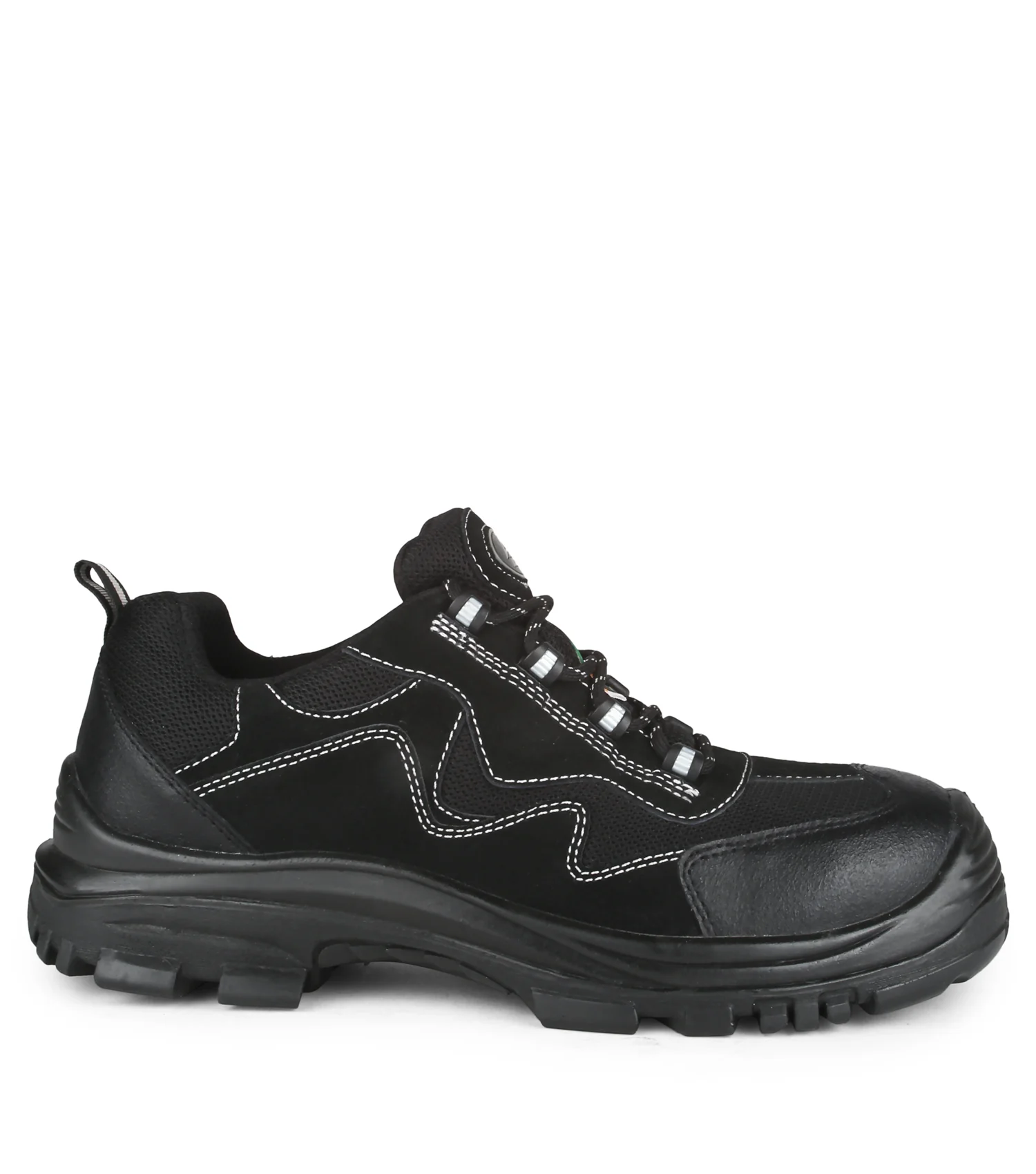 Souliers de travail Proactive extra large, homme - Acton - Image 2