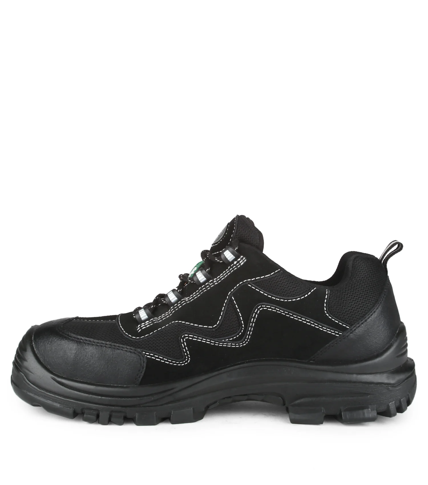 Souliers de travail Proactive extra large, homme - Acton - Image 3