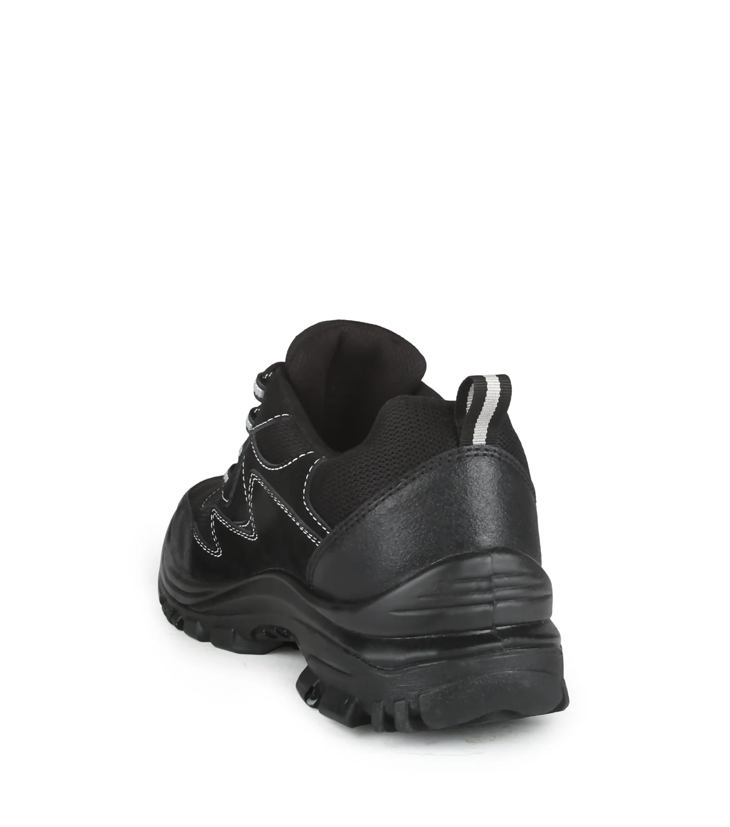 Souliers de travail Proactive extra large, homme - Acton - Image 4