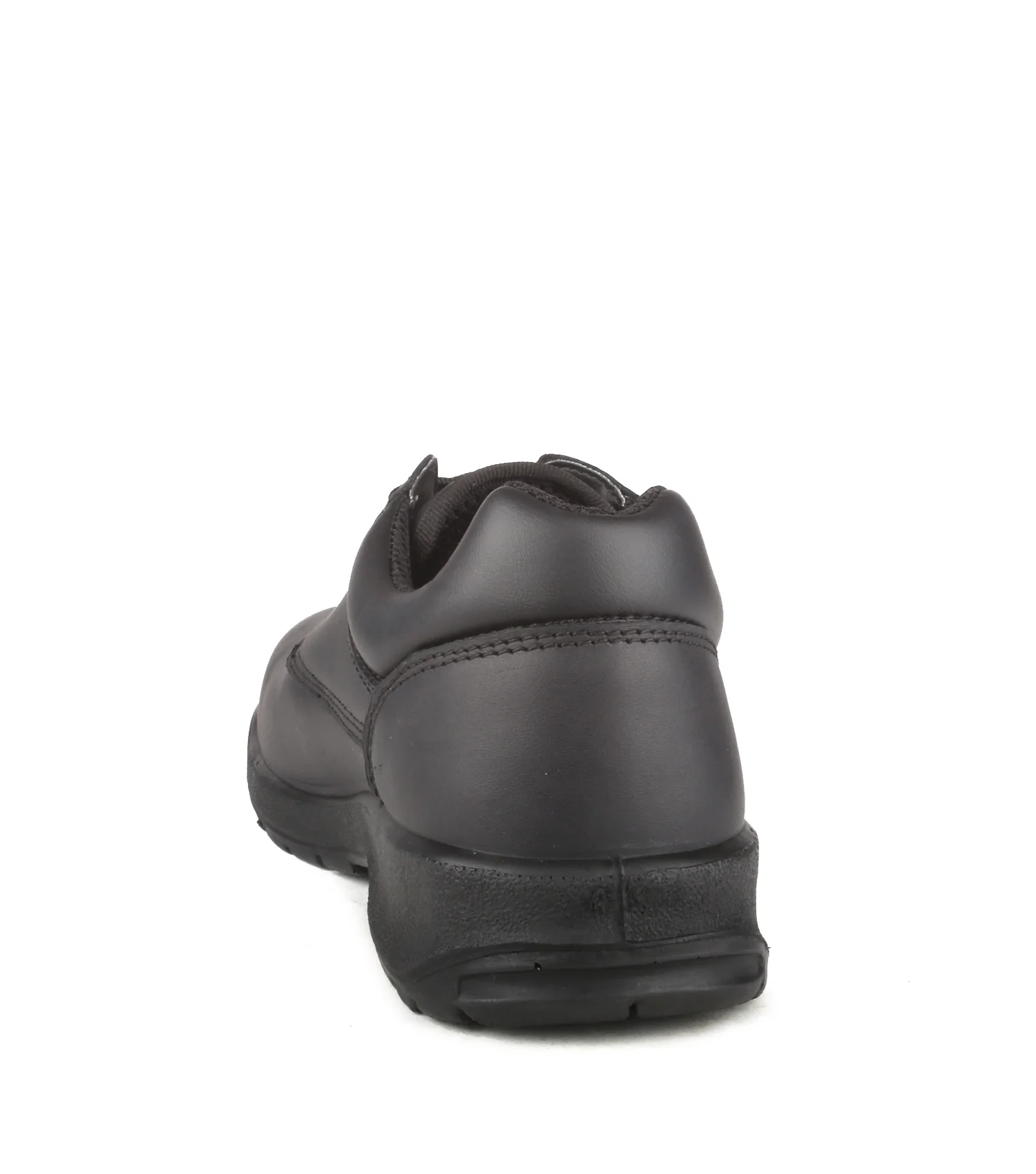 Souliers de travail ProAll en cuir, homme - Acton - Image 4
