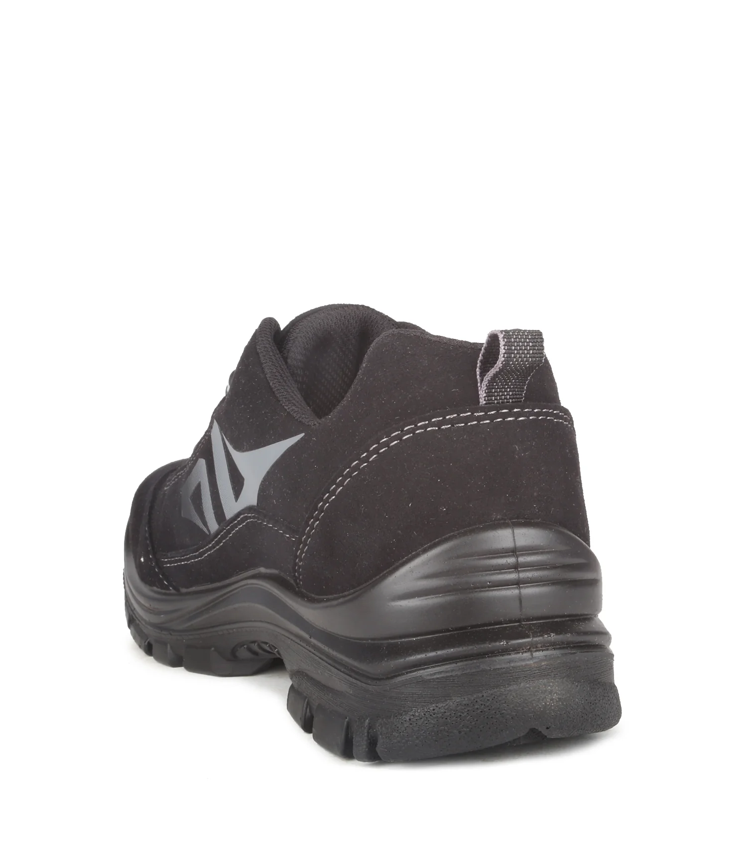 Souliers de travail Profast sans métal, homme - Acton - Image 4