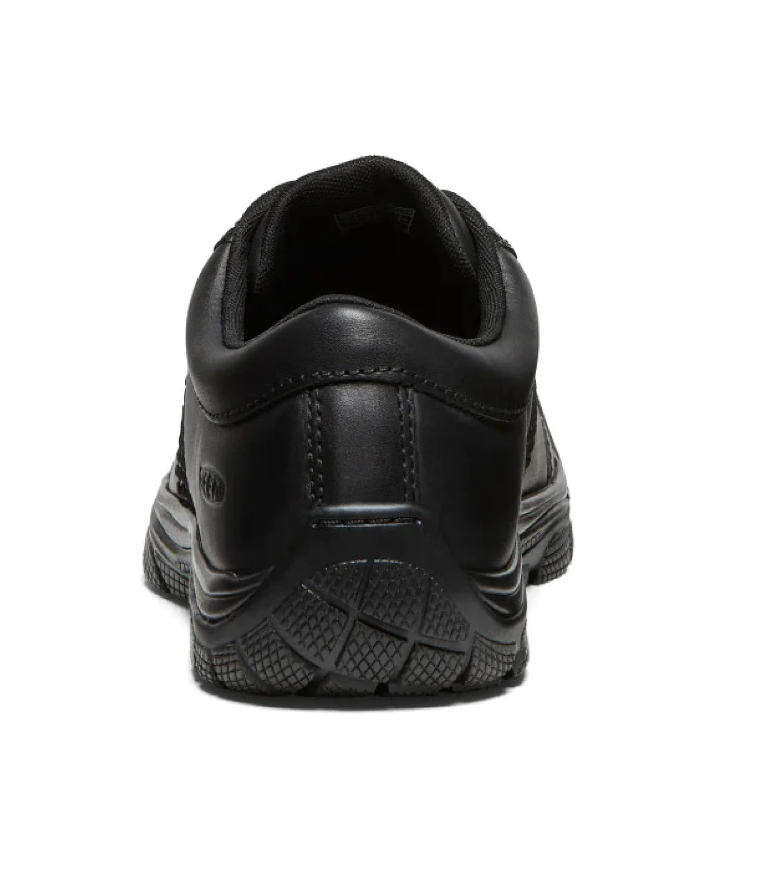 Souliers de travail  PTC Oxford  – Keen - Image 4