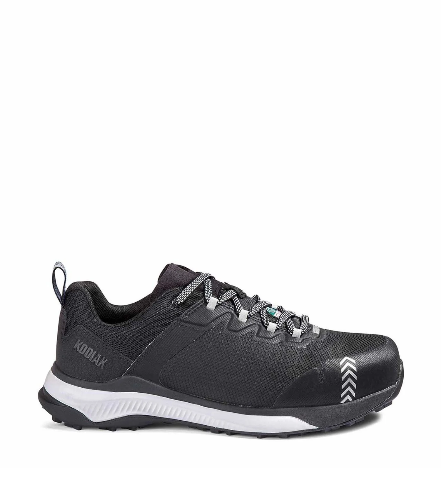 Souliers de travail Quicktrail pour femme - Kodiak - Image 2