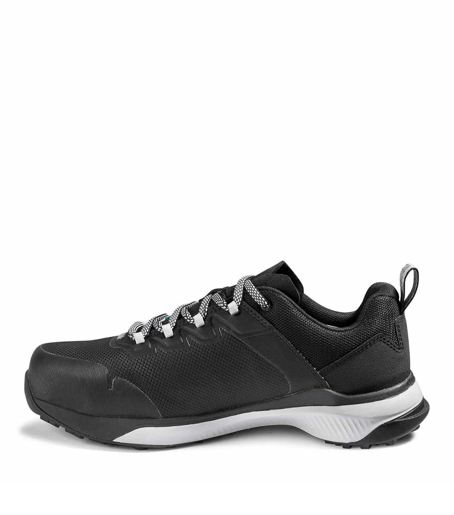 Souliers de travail Quicktrail pour femme - Kodiak - Image 3