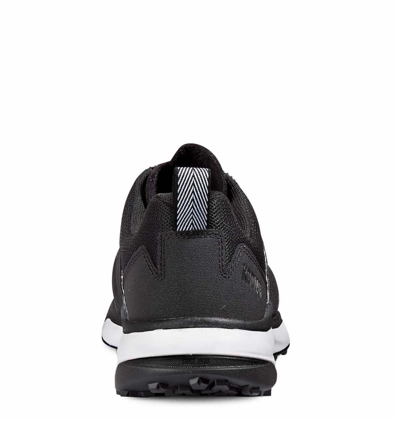 Souliers de travail Quicktrail pour femme - Kodiak - Image 4