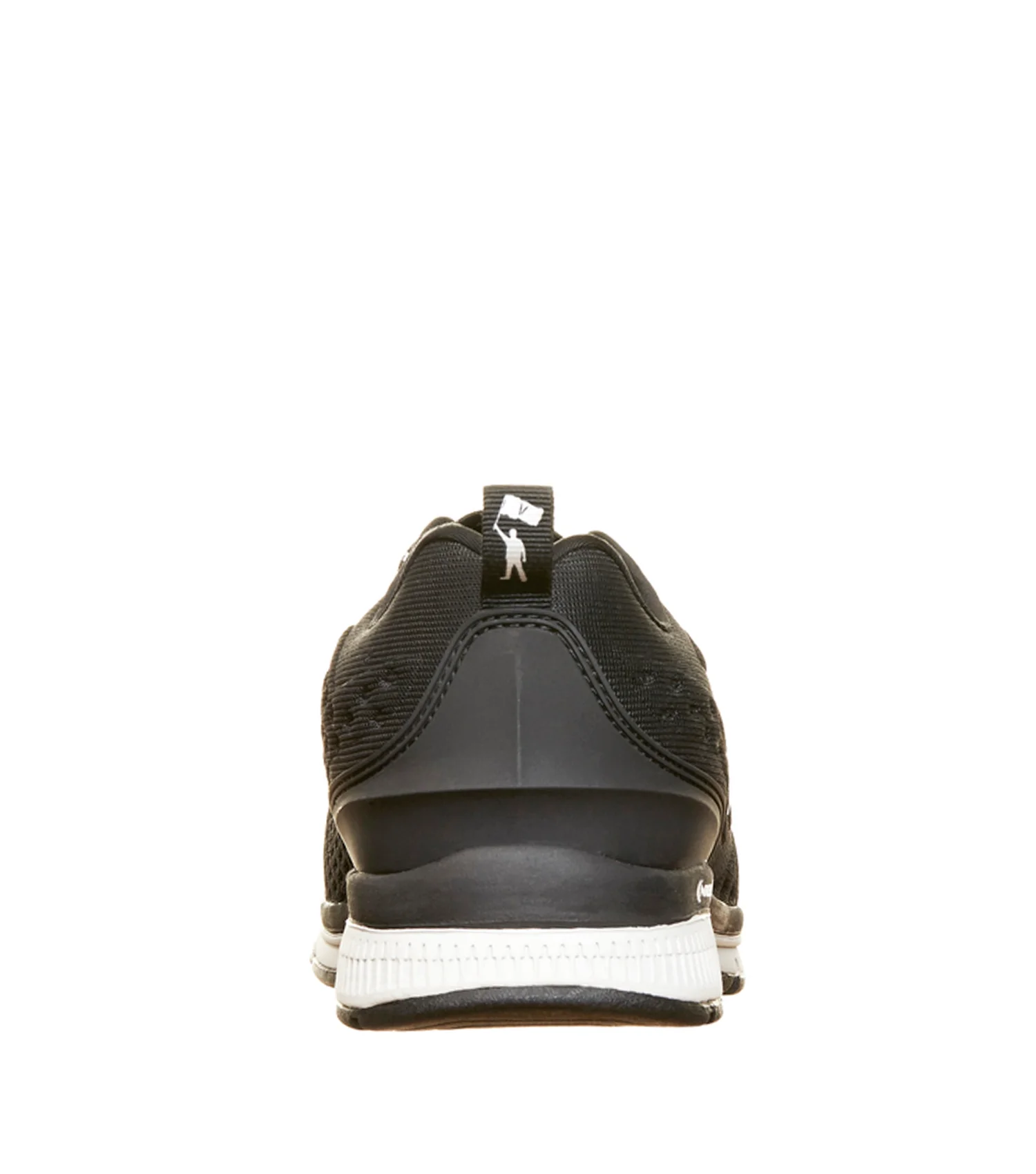 Souliers de travail R80 avec semelle en caoutchouc - Vismo - Image 4