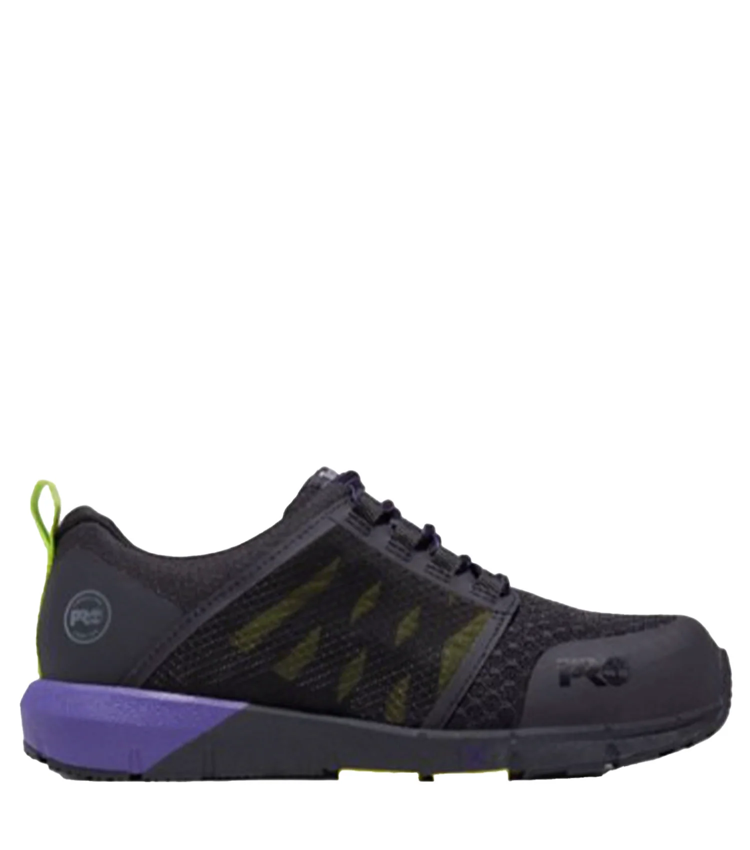 Souliers de travail RADIUS pour femmes  - Timberland - Image 2