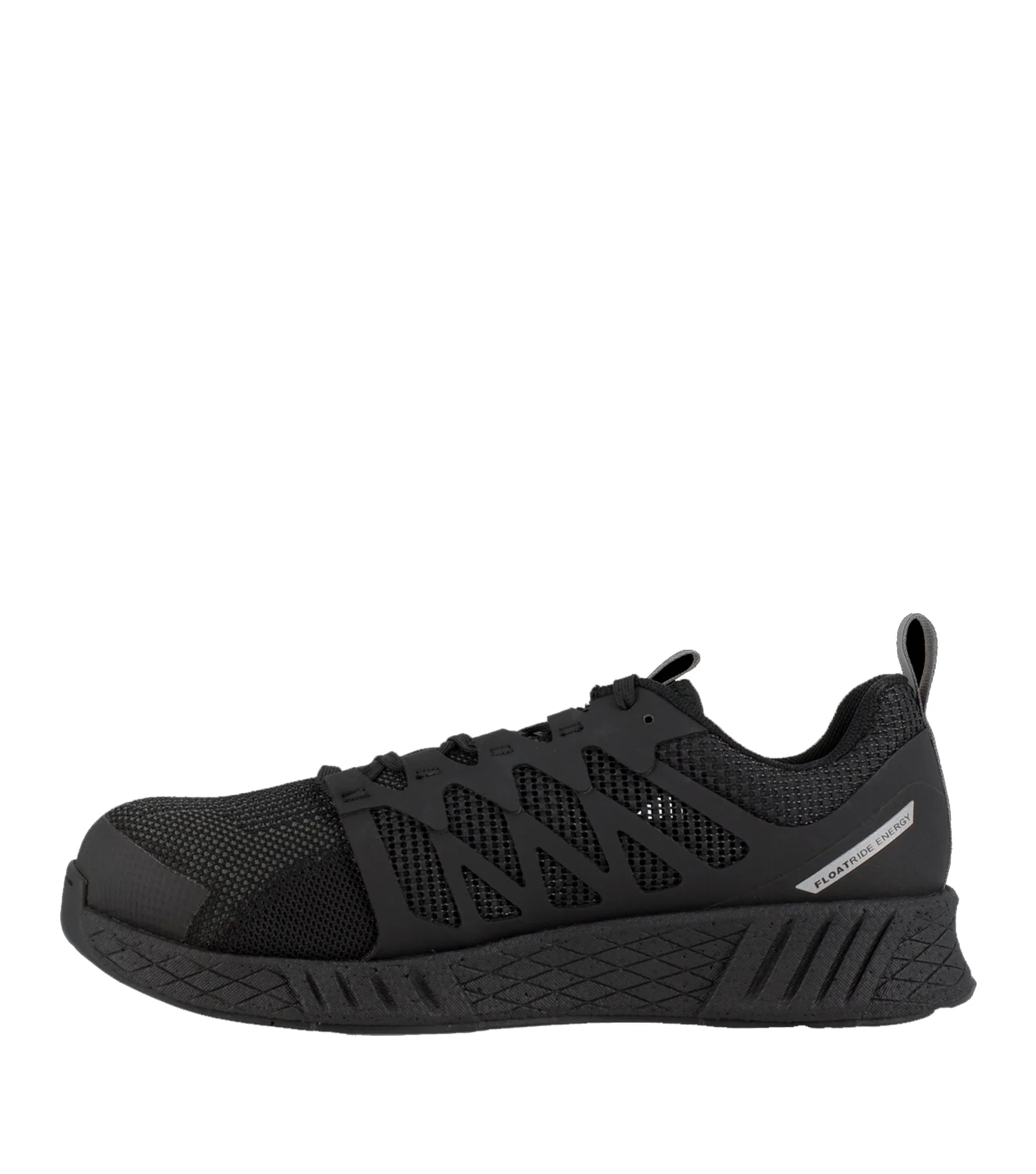 Souliers de travail RB4317  avec tige Flexweave - Reebok - Image 3