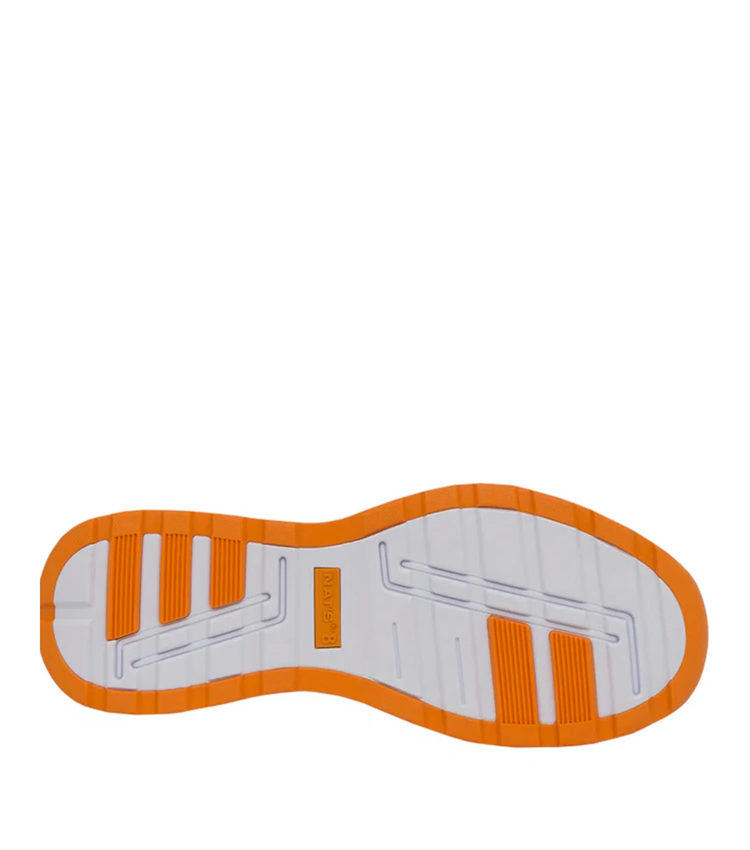 Souliers de travail S510 athlétiques sans métal- Nat's - Image 4