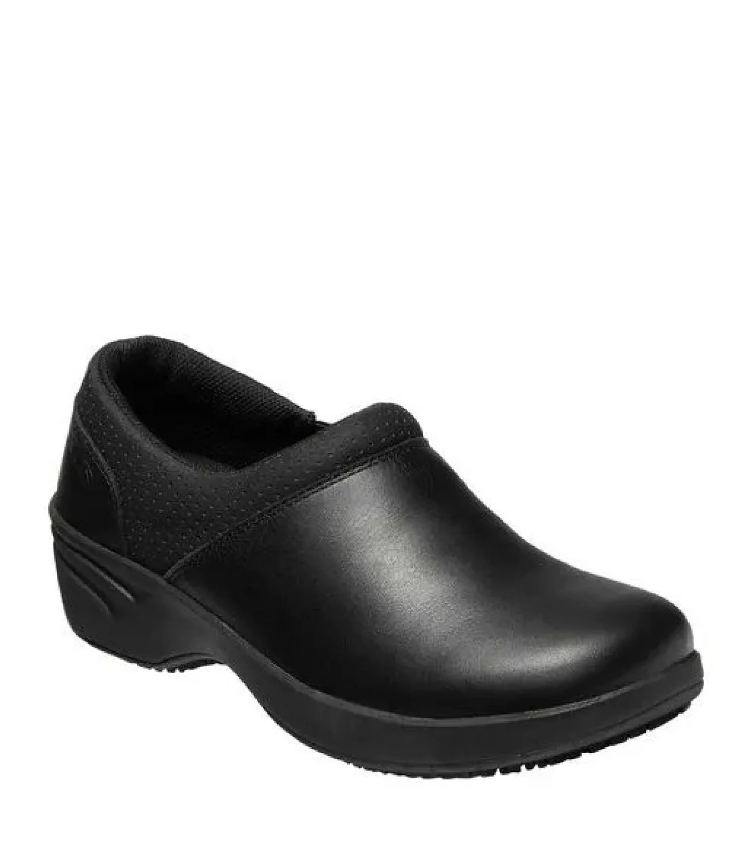 Souliers de travail Kan embout souple – Keen