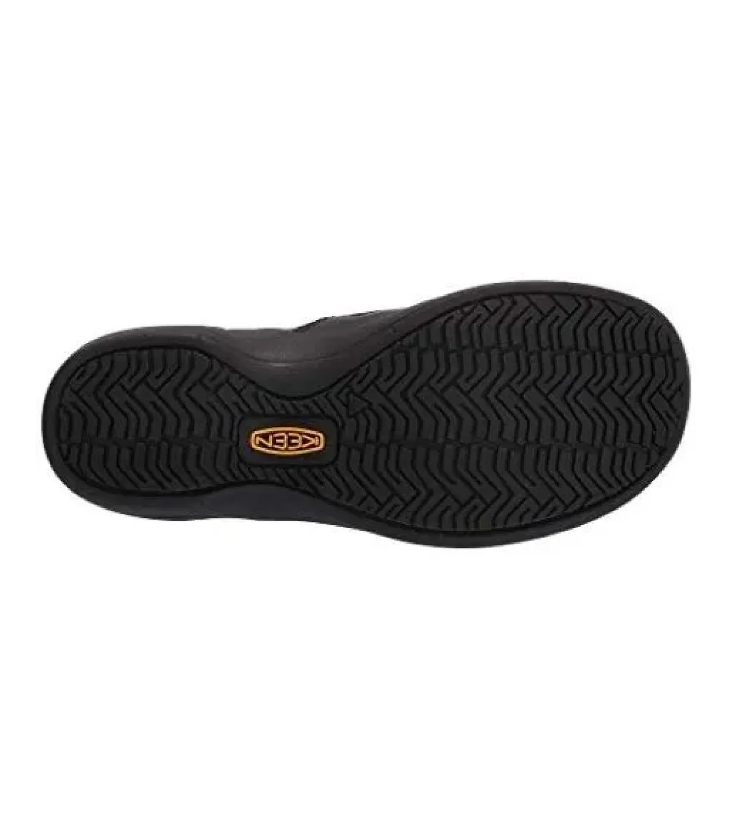 Souliers de travail Kan embout souple – Keen - Image 4