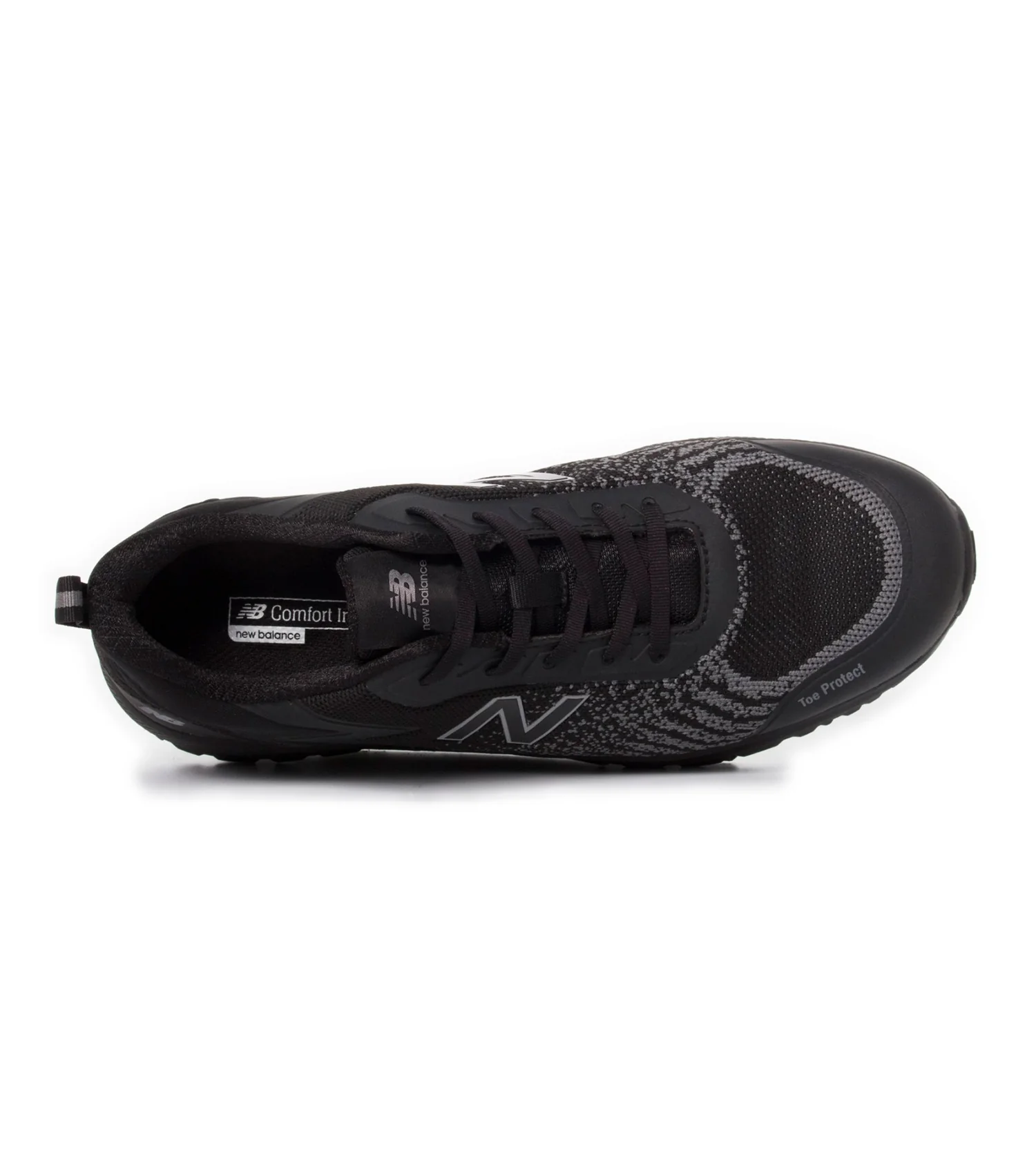Souliers de travail Speedware ESR - New Balance - Image 4
