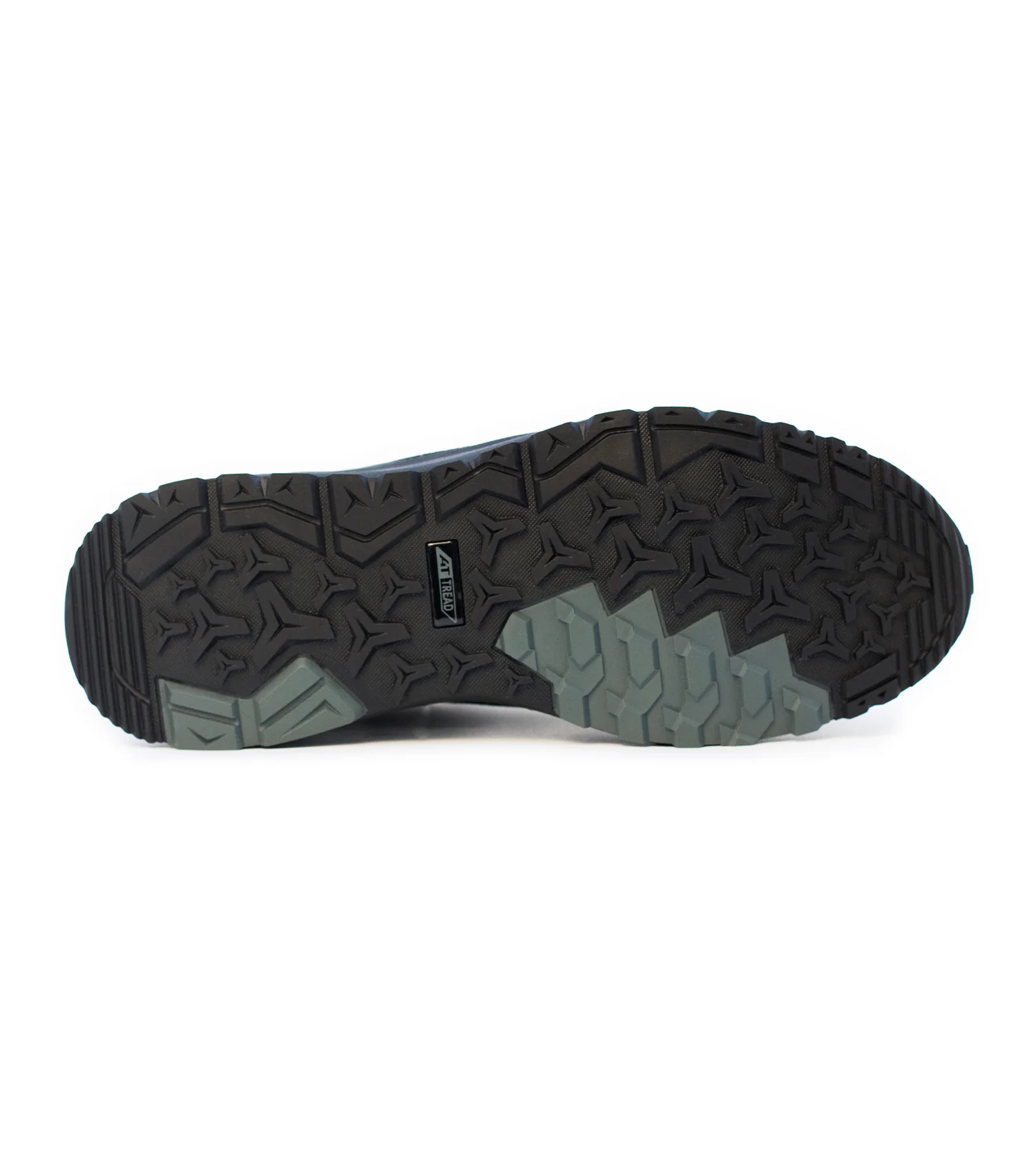 Souliers de travail Speedware ESR - New Balance - Image 5