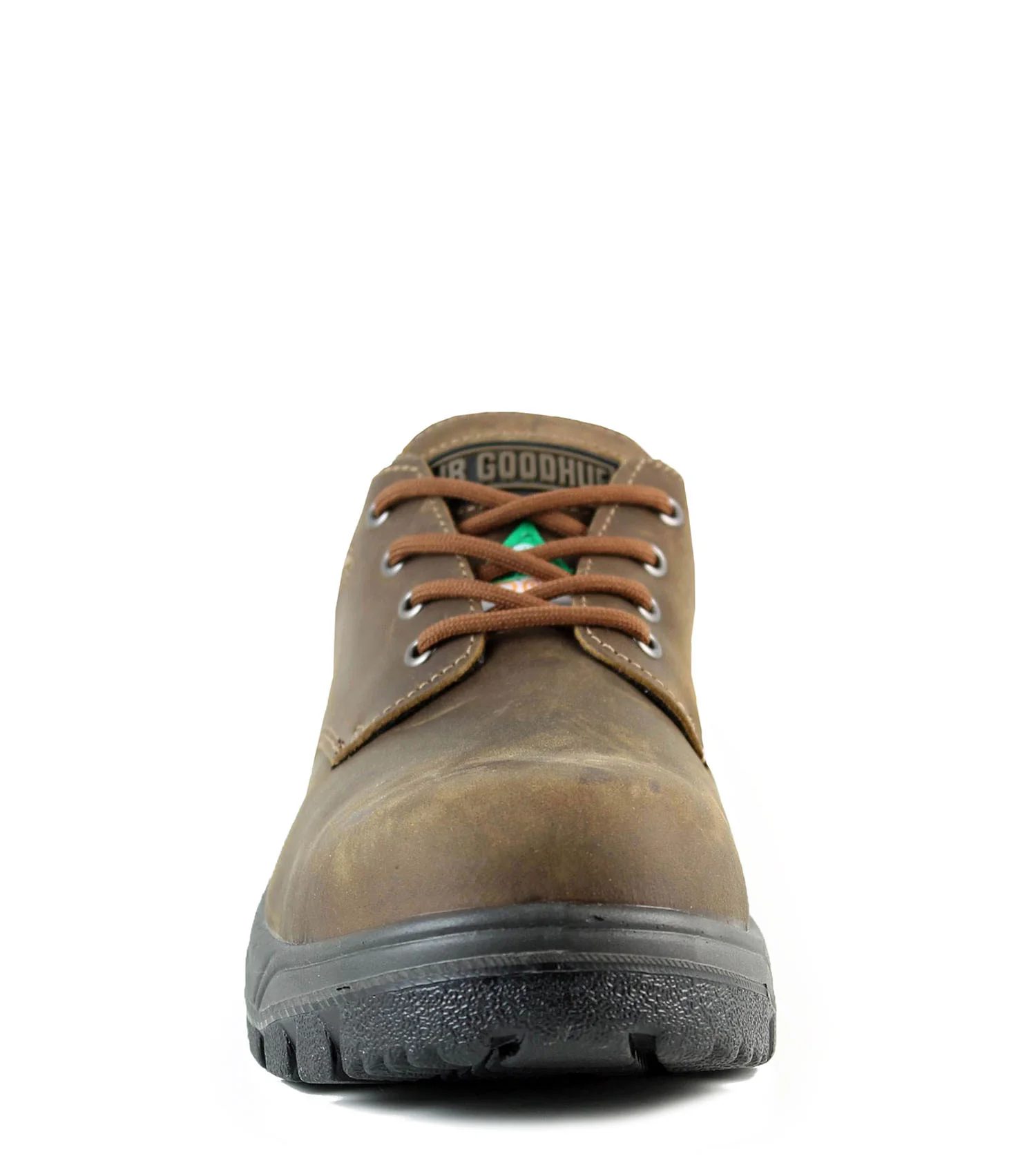 Souliers de travail WARRIOR, homme - JB Goodhue - Image 3