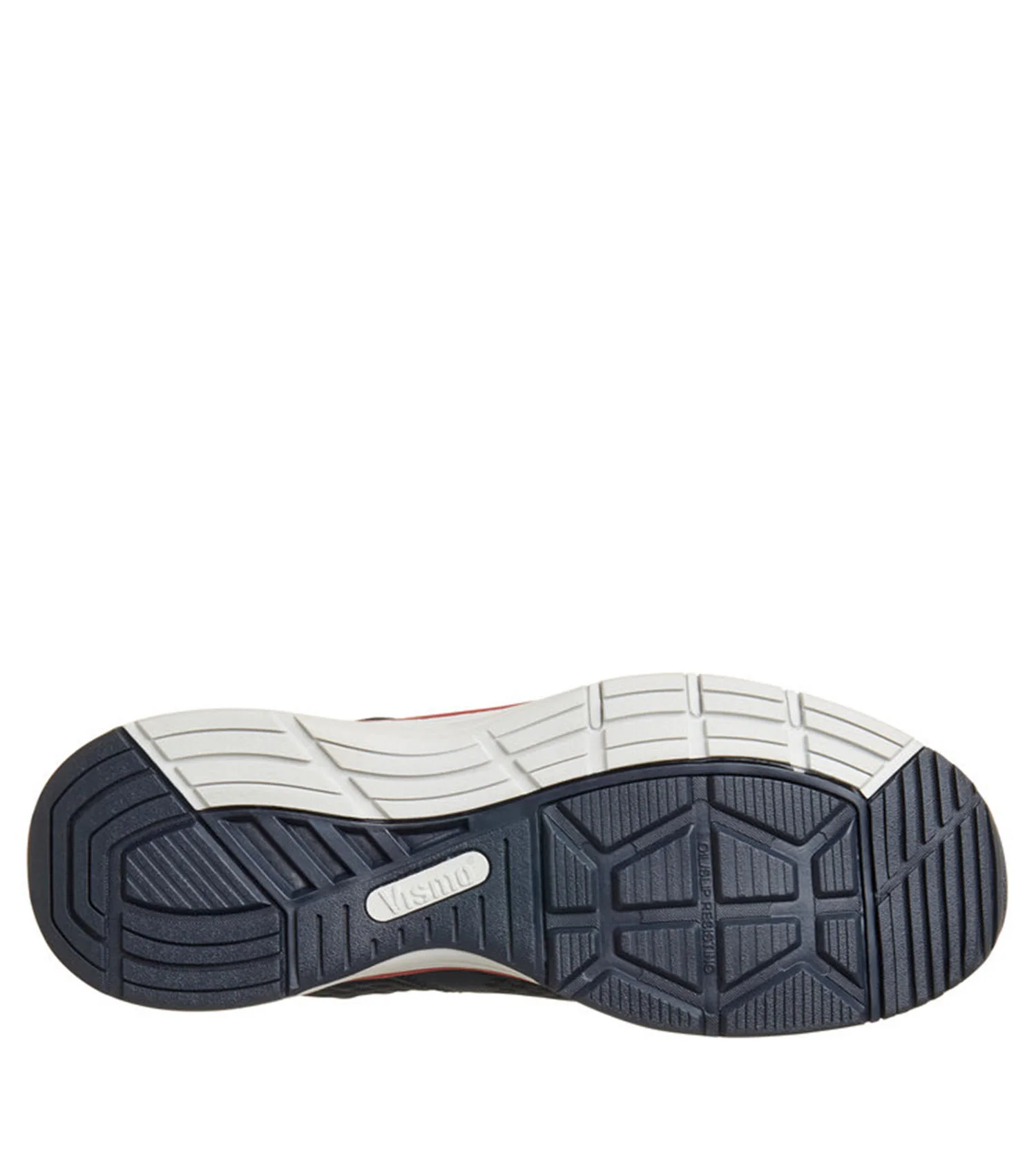Souliers de travail X67 ultra léger - Vismo - Image 5