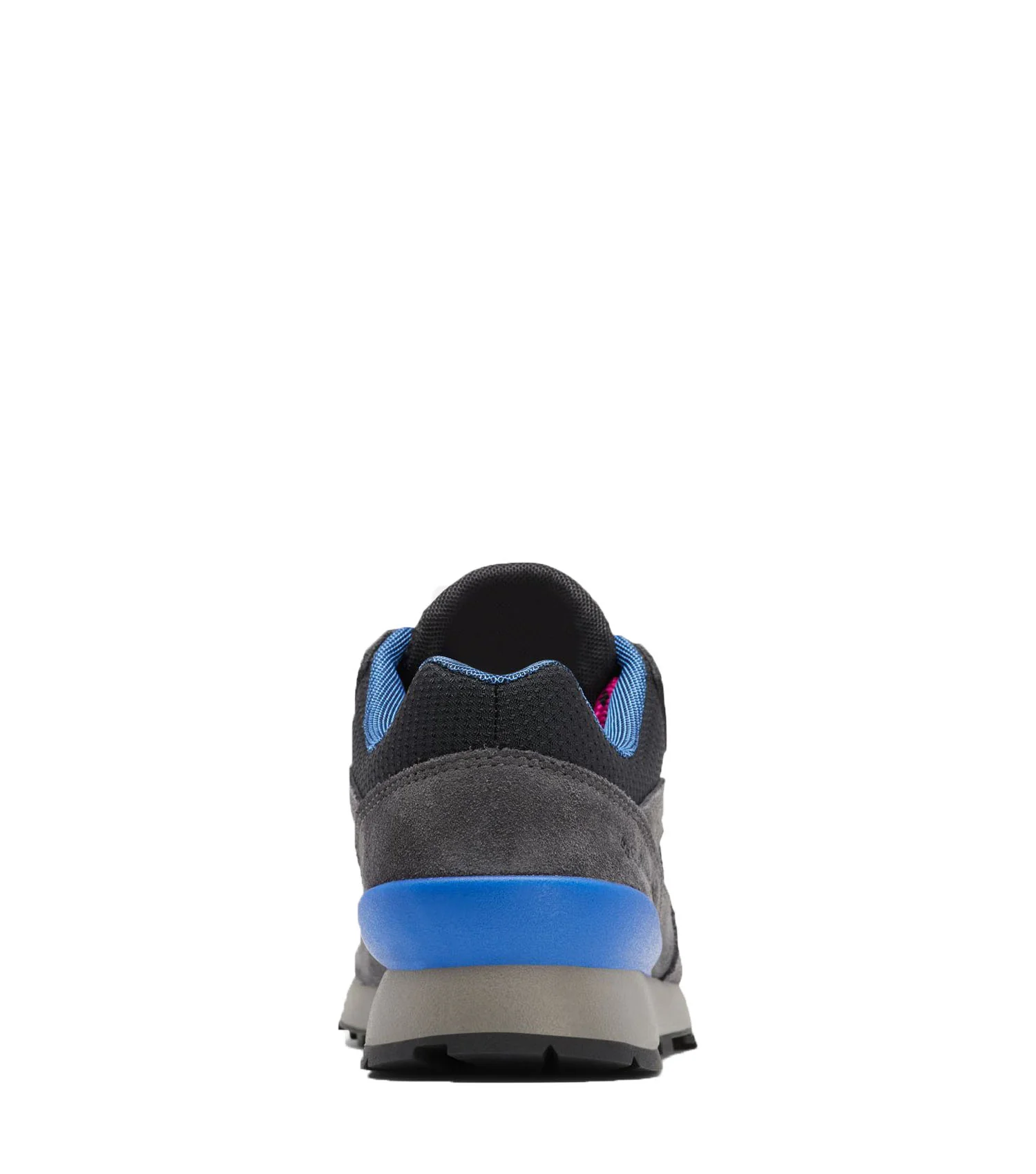 Souliers imperméables pour femmes WILDONE - Columbia - Image 4