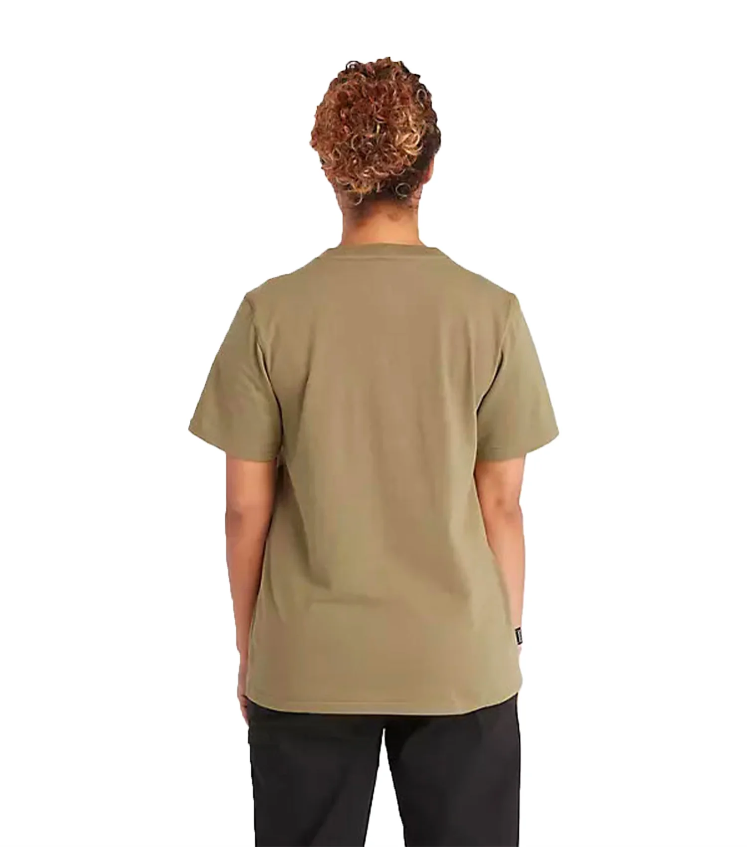 T-shirt Core pour femmes - Timberland - Image 3