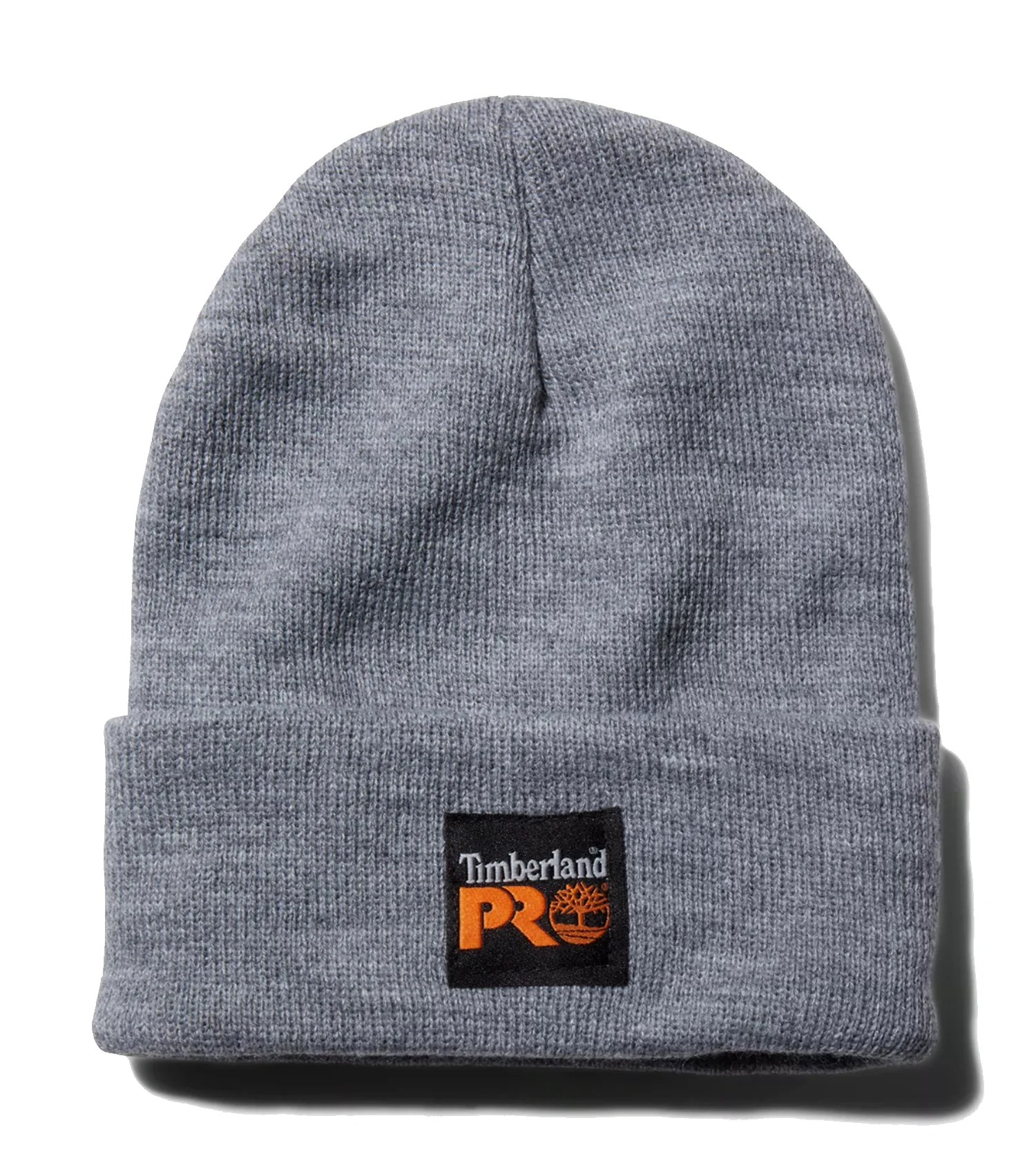Tuque en acrylique avec logo - Timberland