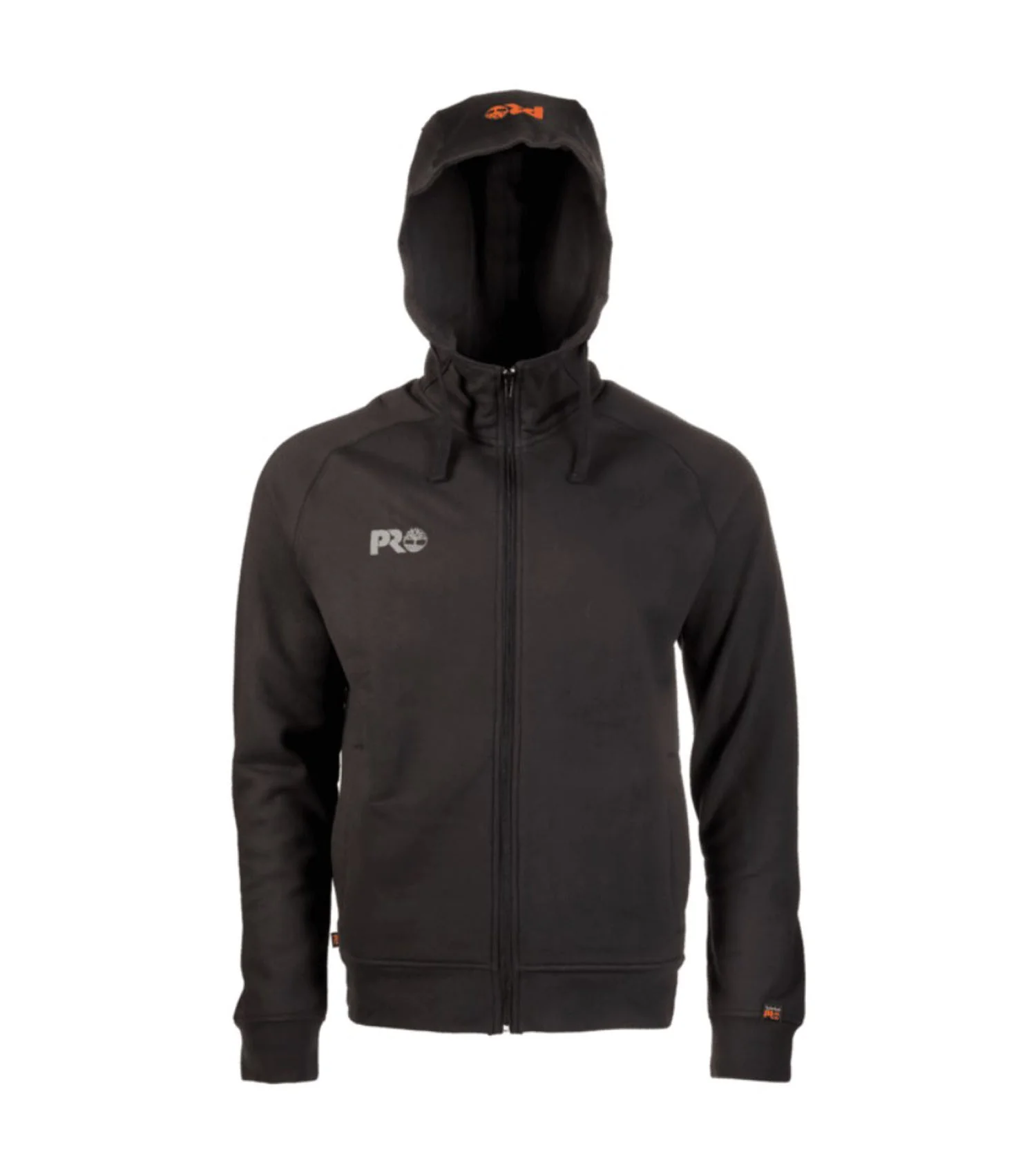 Veste à manches longues à capuchon HONCHO - Timberland