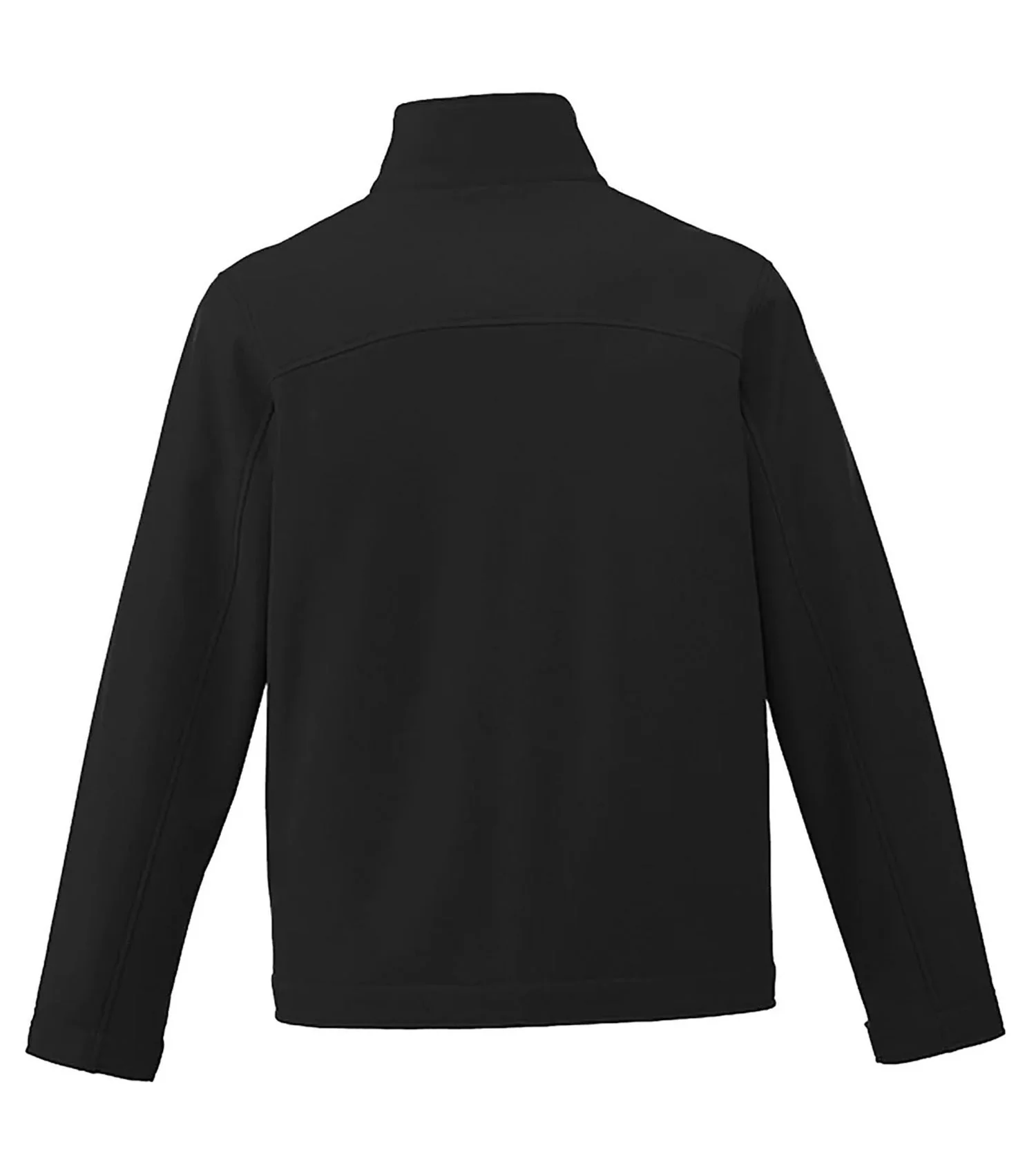 Veste à manches longues L07260 - Canada Sportswear - Image 2