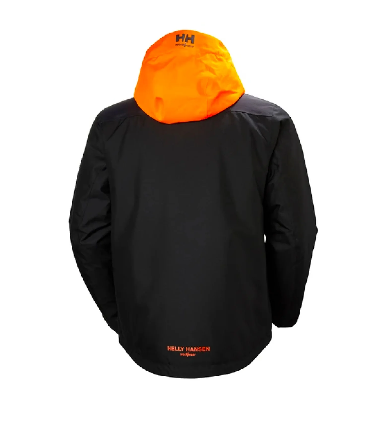 Veste d’hiver Chelsea Evolution - Helly Hansen - Image 2