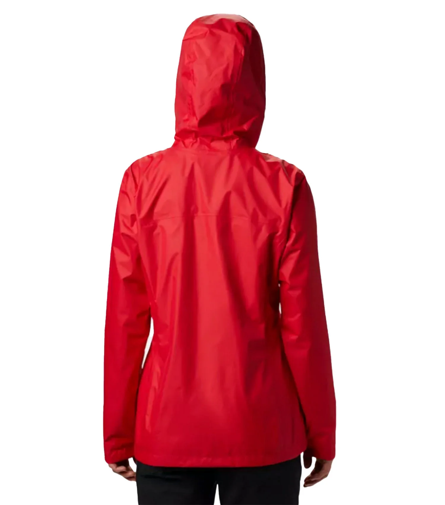 Veste de pluie pour femme  Arcadia II - Columbia - Image 3