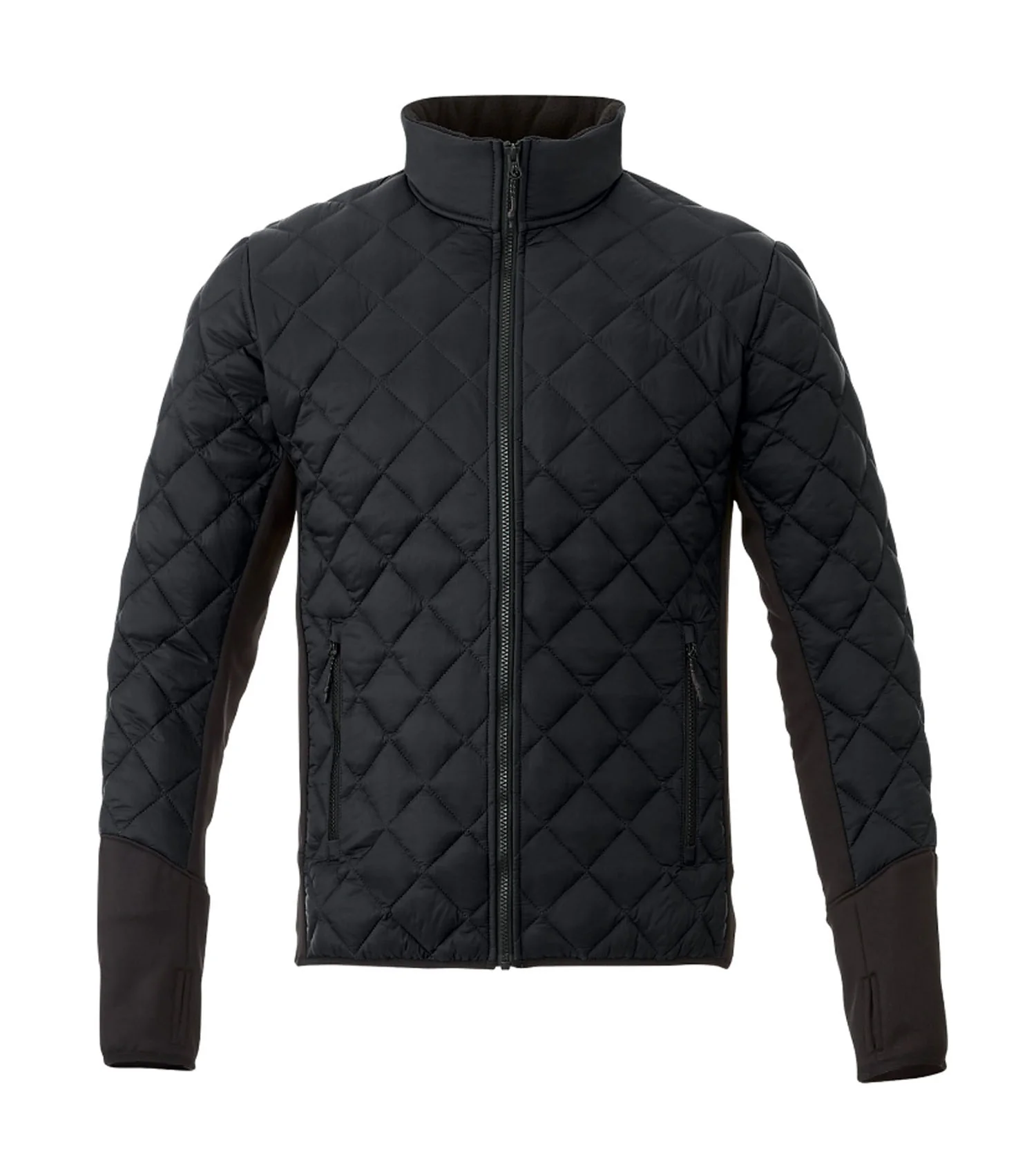 Veste Soft Shell 19547 - Trimark
