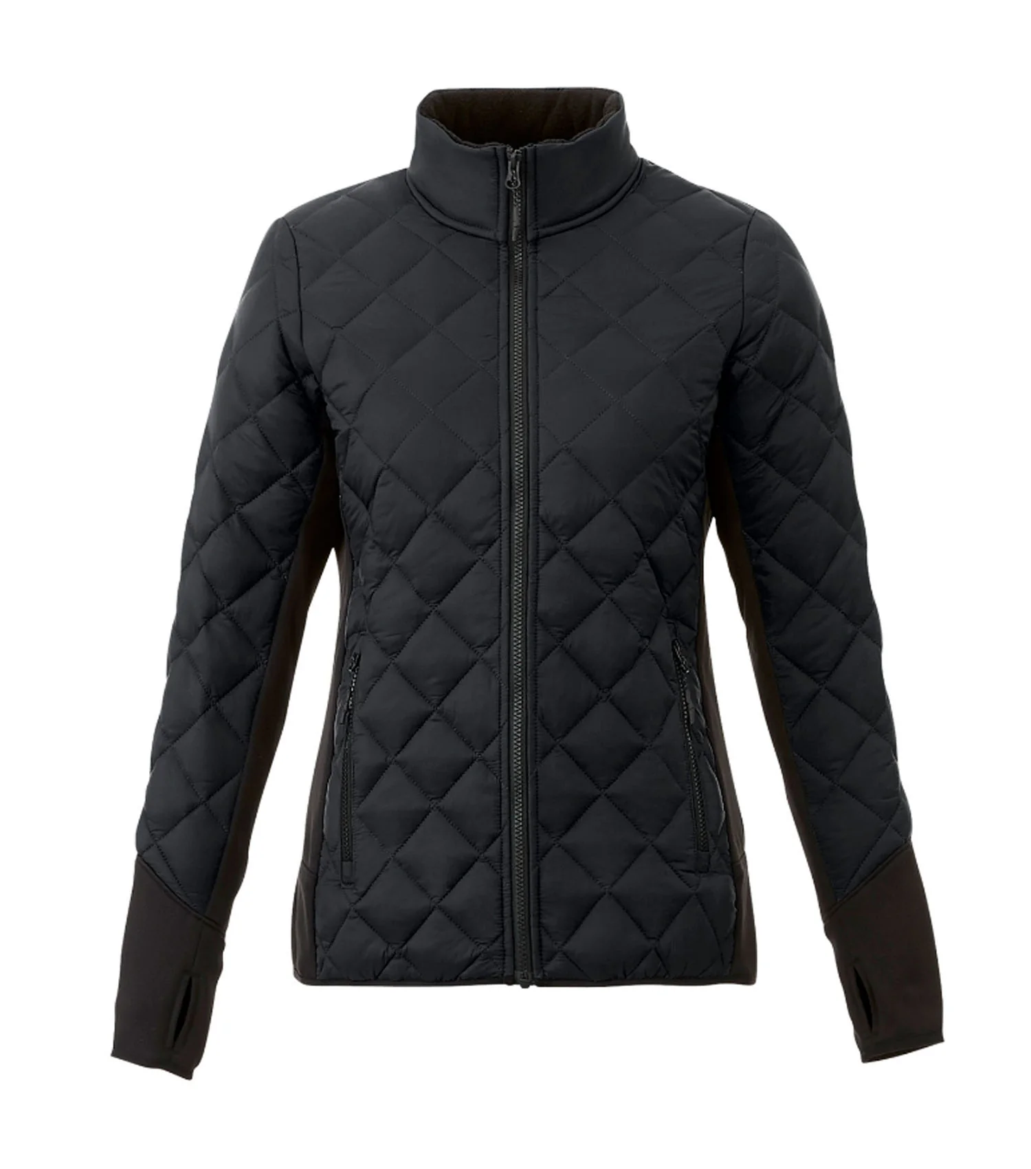 Veste Soft Shell 99547 - Trimark
