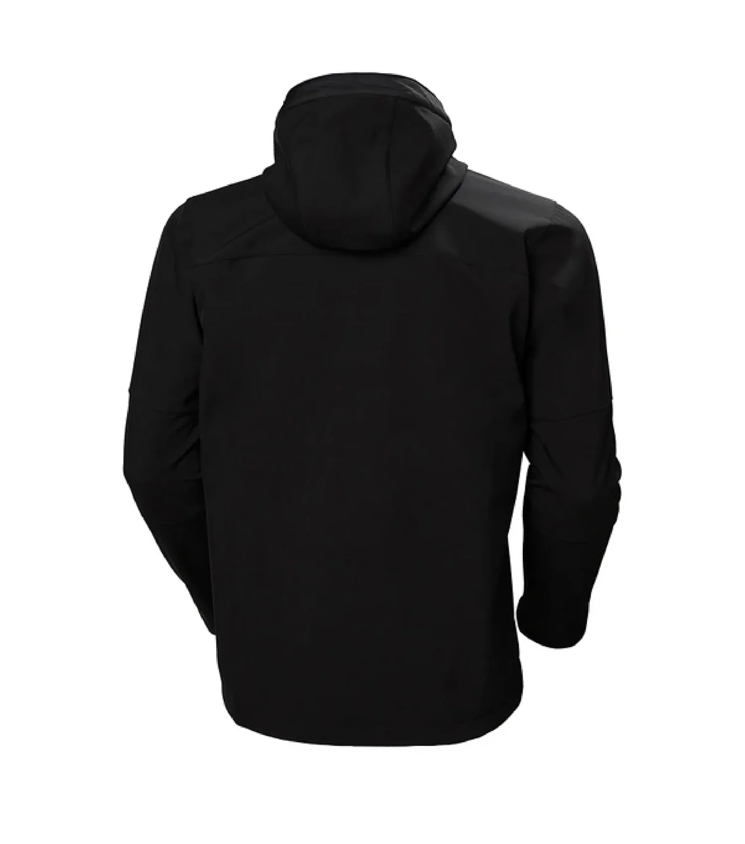 Veste softshell à capuche Kensington - Helly Hansen - Image 2