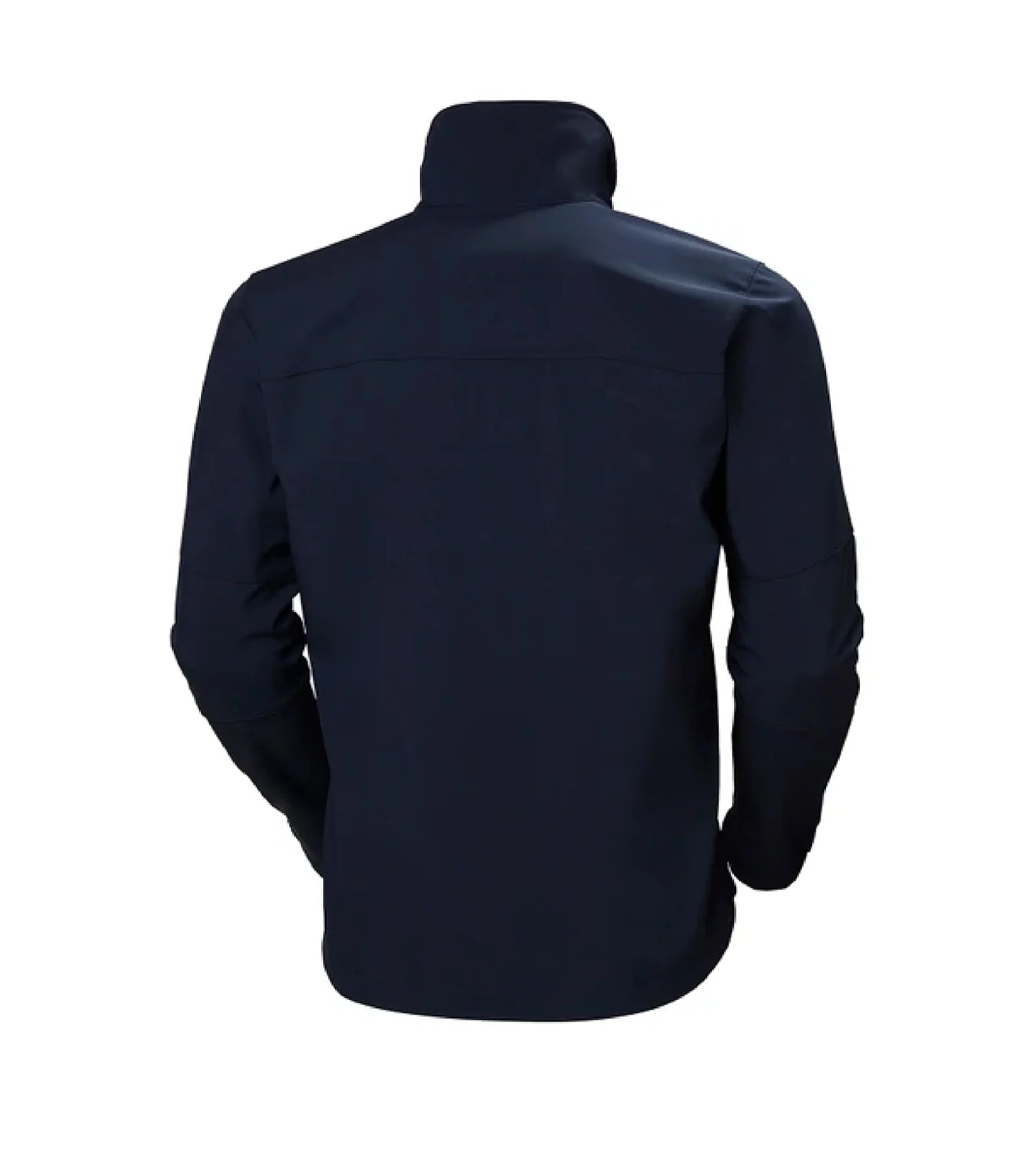 Veste Softshell Kensington bleu - Helly Hansen - Image 2