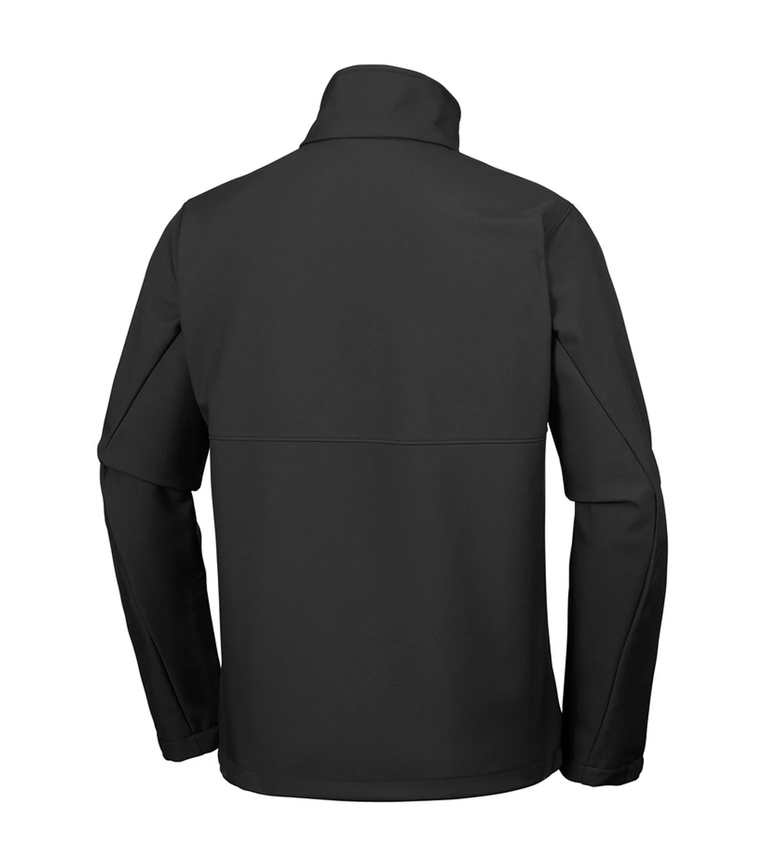 Veste softshell pour hommes ASCENDER - Columbia - Image 2